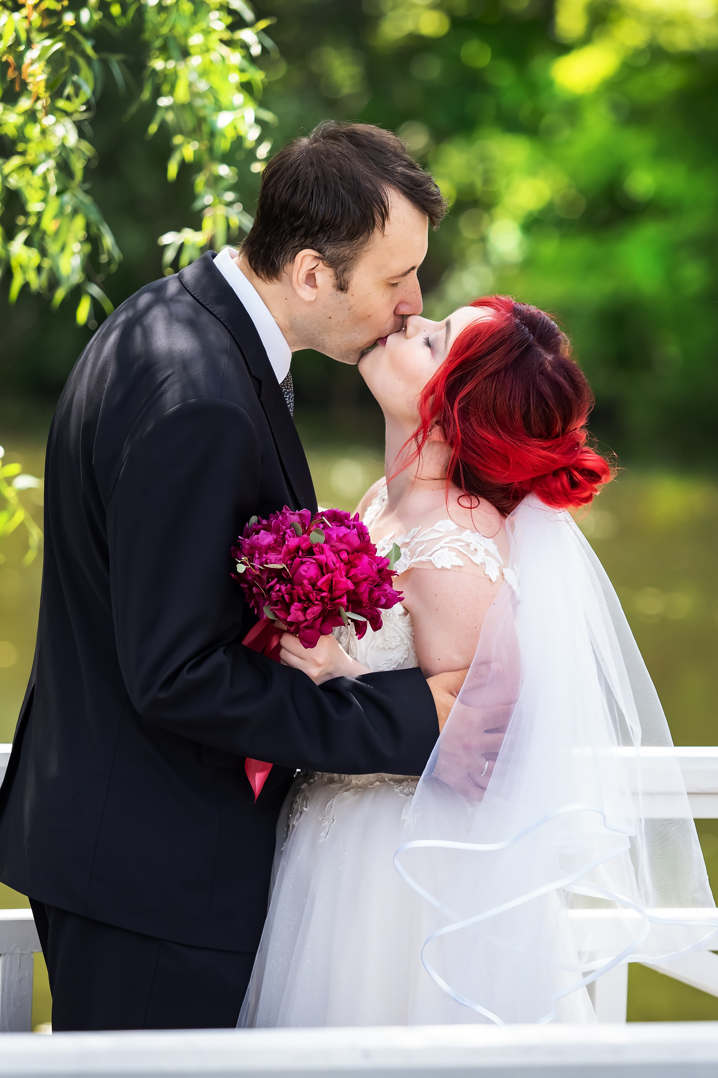 Михаил и Юля. Репортажный, семейный и детский фотограф в Пензе и Заречном Арина Ермилова. Картины барельеф на заказ