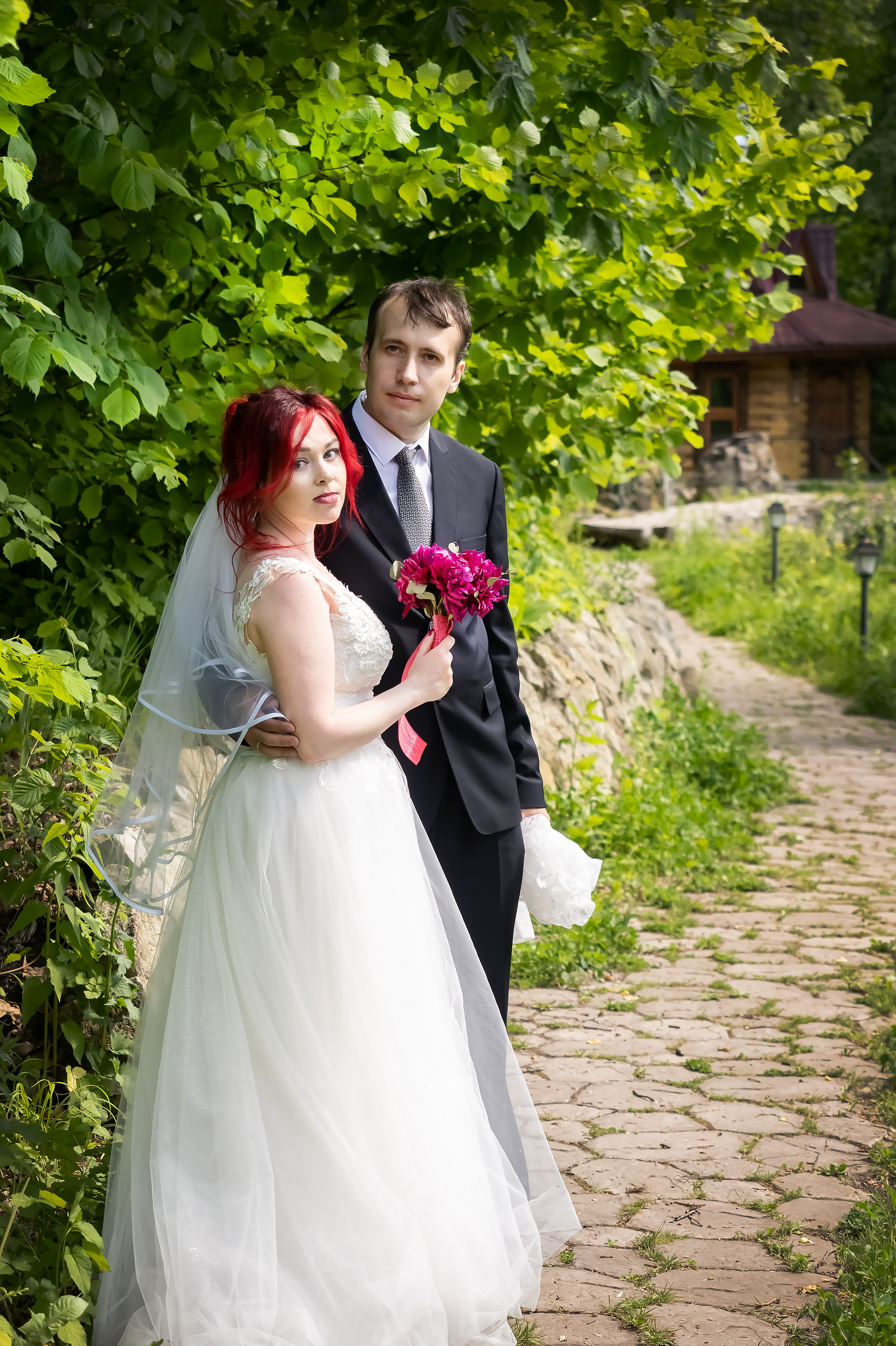 Михаил и Юля. Репортажный, семейный и детский фотограф в Пензе и Заречном Арина Ермилова. Картины барельеф на заказ