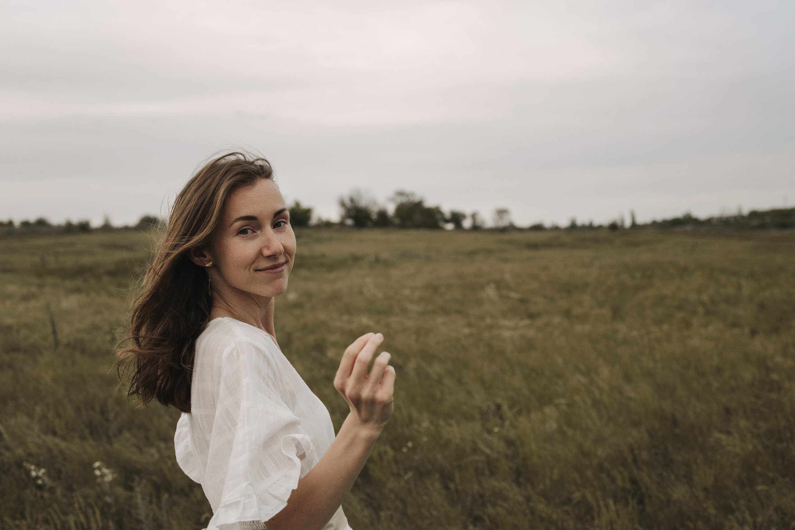 Быть твоим домом…. Семейный фотограф Донецк