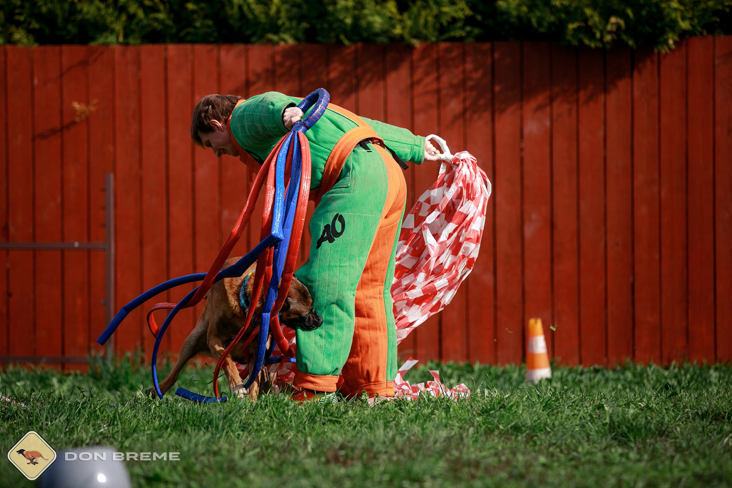Семинар для фигурантов, день 2. Фотограф-анималист Mary Mart — Москва, Питер