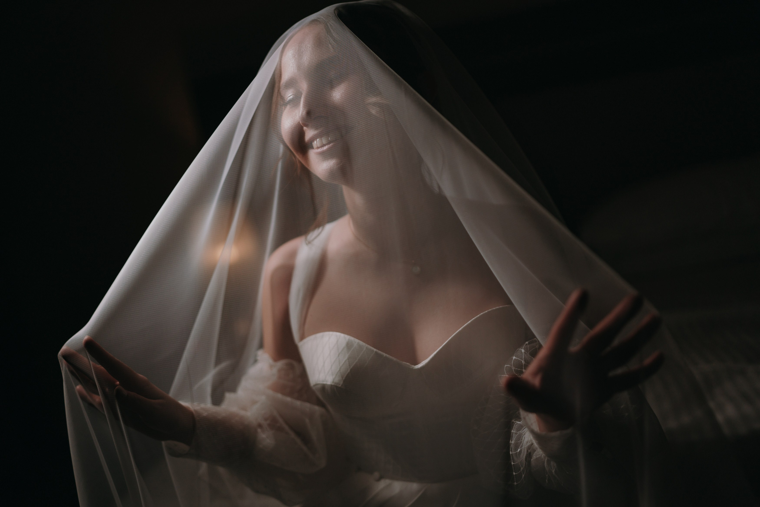 28 ОКТЯБРЯ 2023