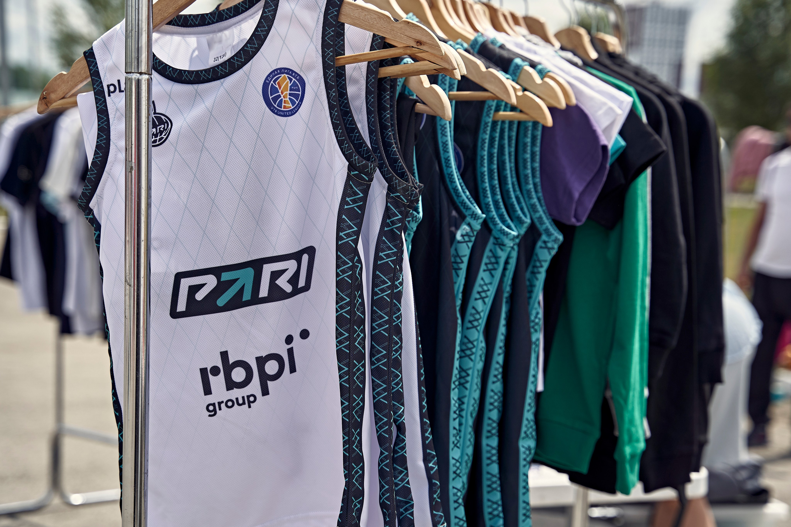 Репортажный фотограф Вилянов Евгений. Нижний Новгород