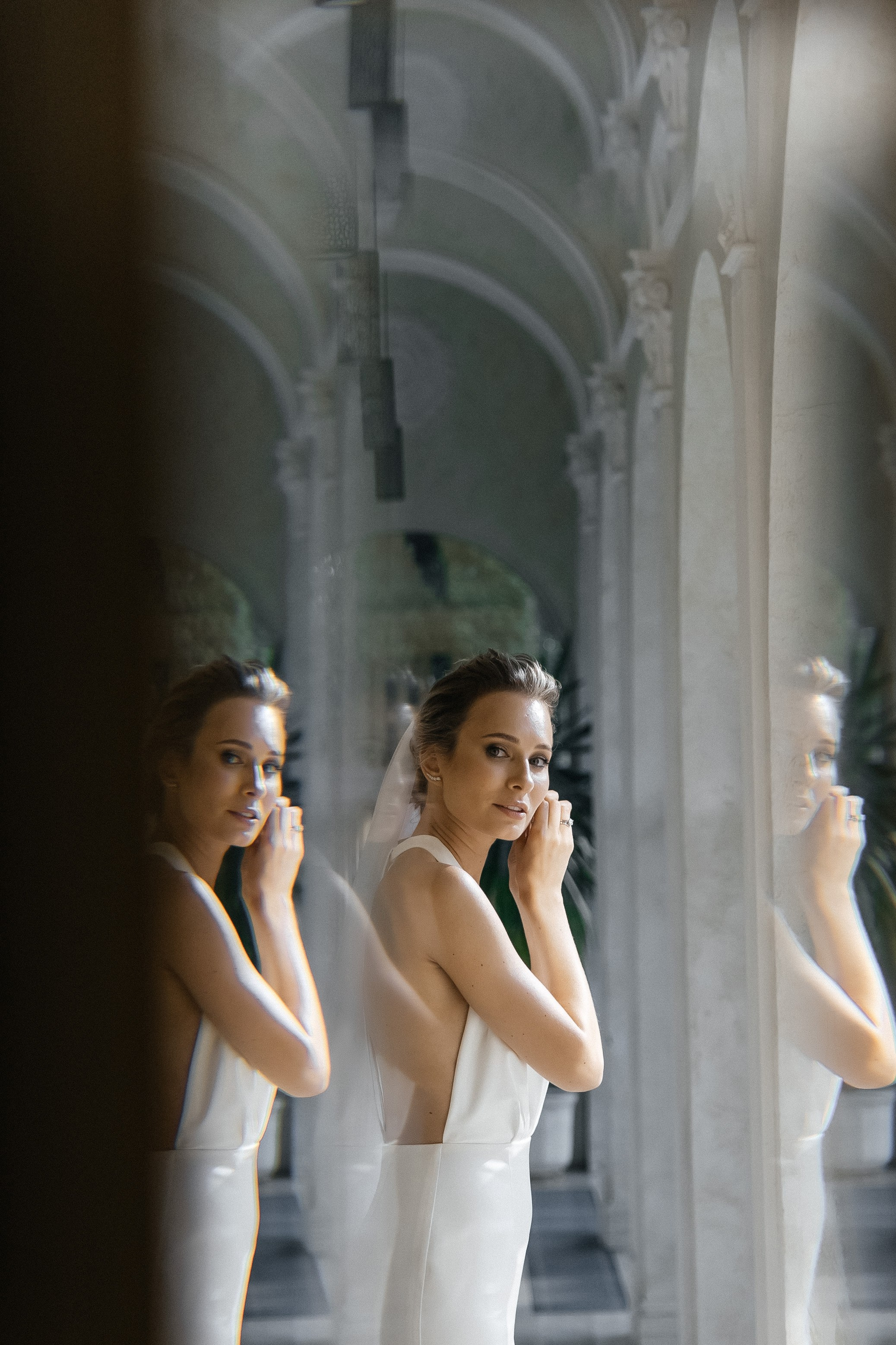 Владислав & Наталья. Свадебный и семейный фотограф в Краснодар, Россия