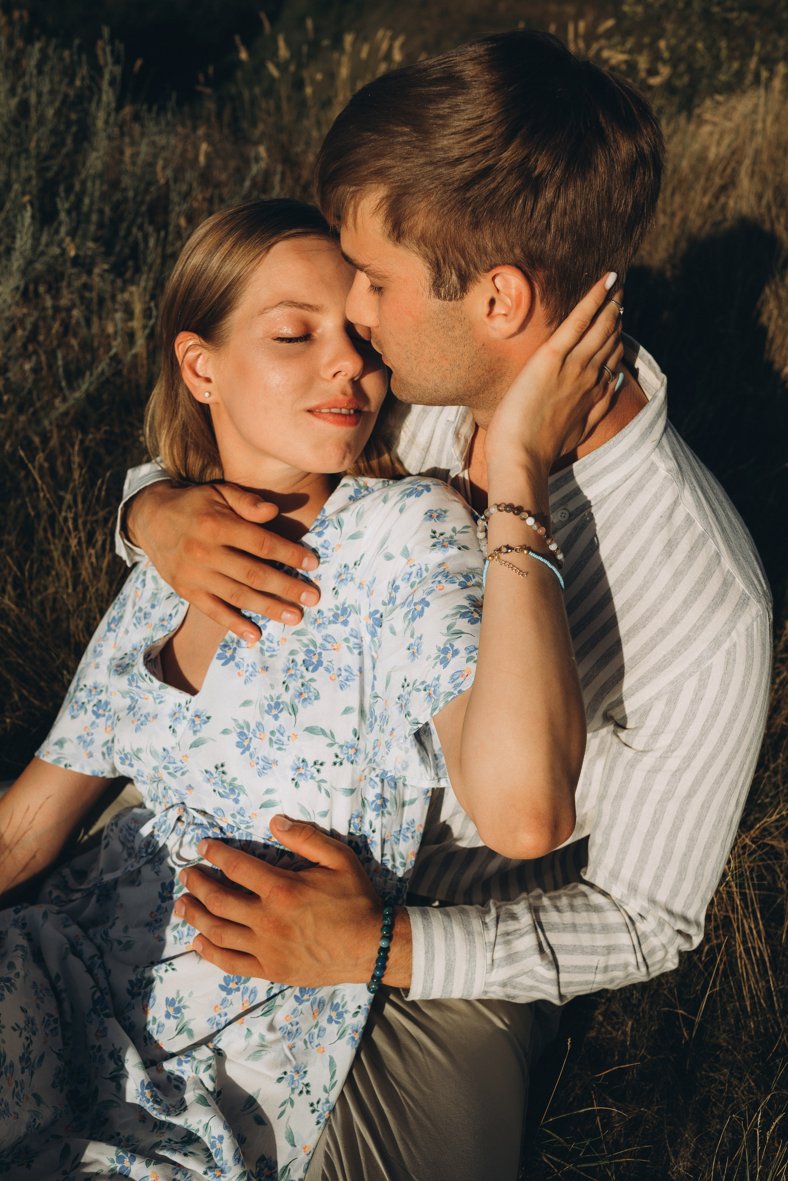 На заливе. Семейный фотограф Ростов-на-Дону Татьяна Соколова