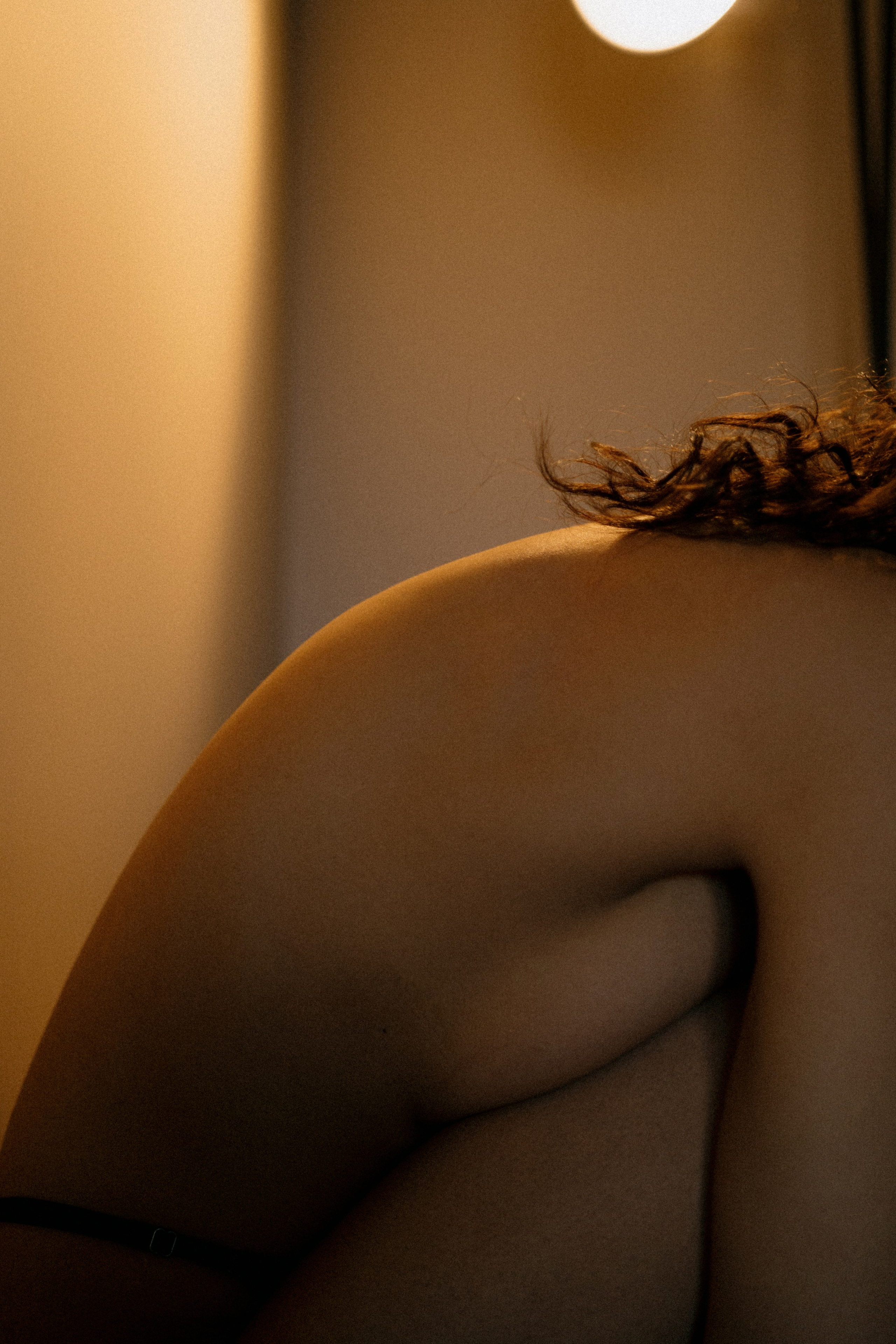 Обнажение. I am Diana, a portrait photographer. I take pictures around the world