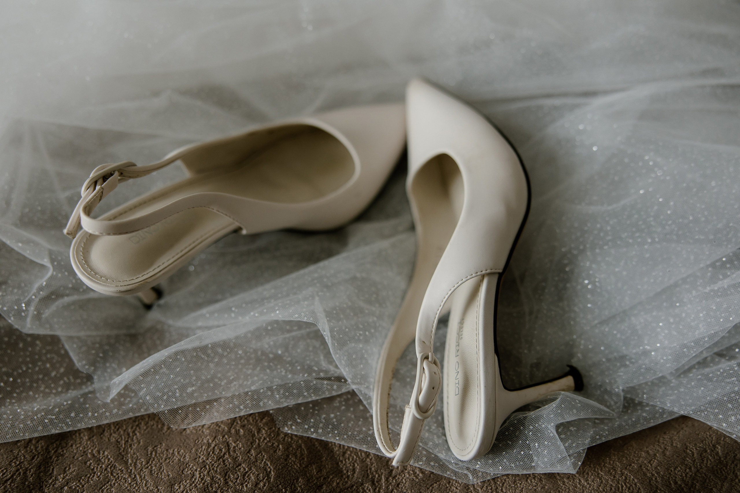 …ты мое солнце…. Свадебный и женский фотограф в Твери Екатерина Гребенкина