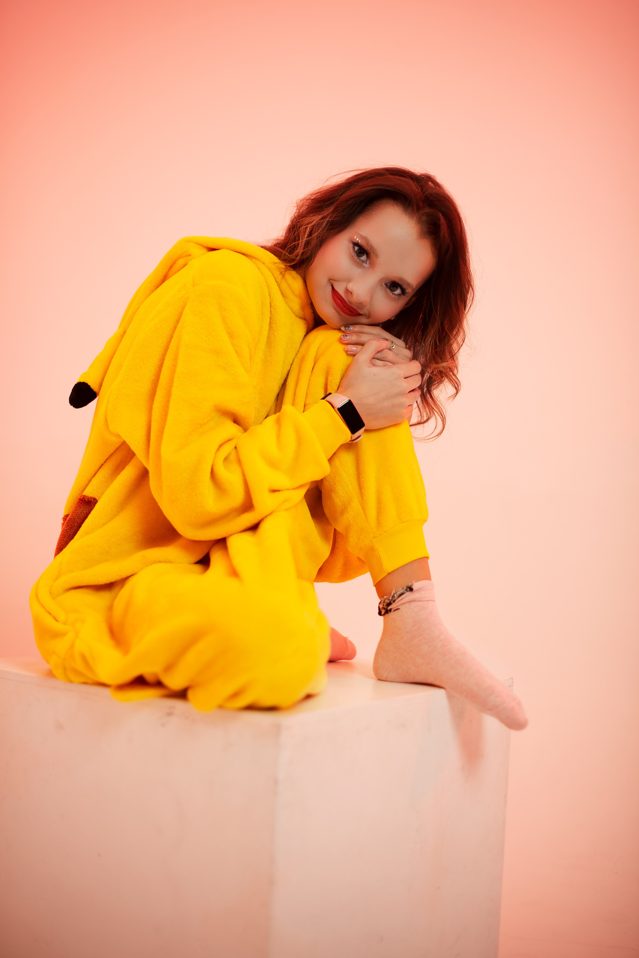 Ирина & фотостудия Воздух. Свадебный и семейный фотограф Барнаул Новоалтайск