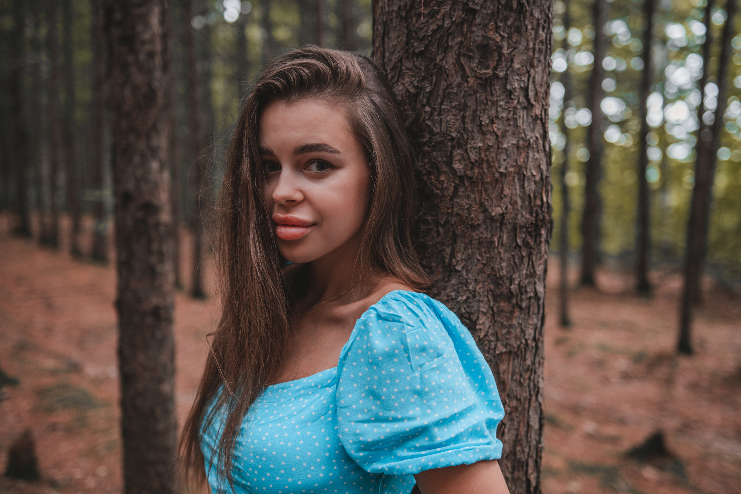 Семейное. Фотограф в Хабаровске