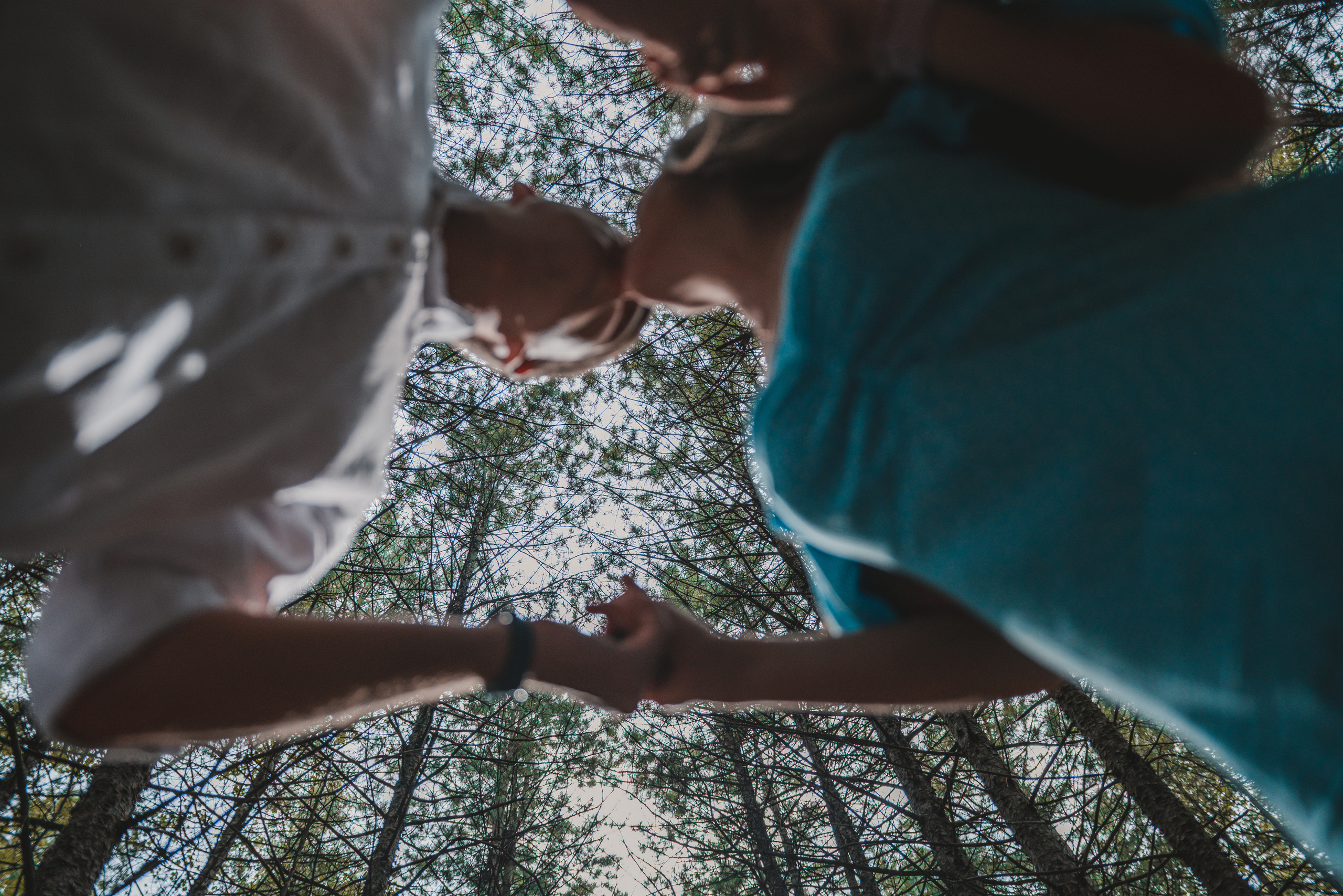 Семейное. Фотограф в Хабаровске