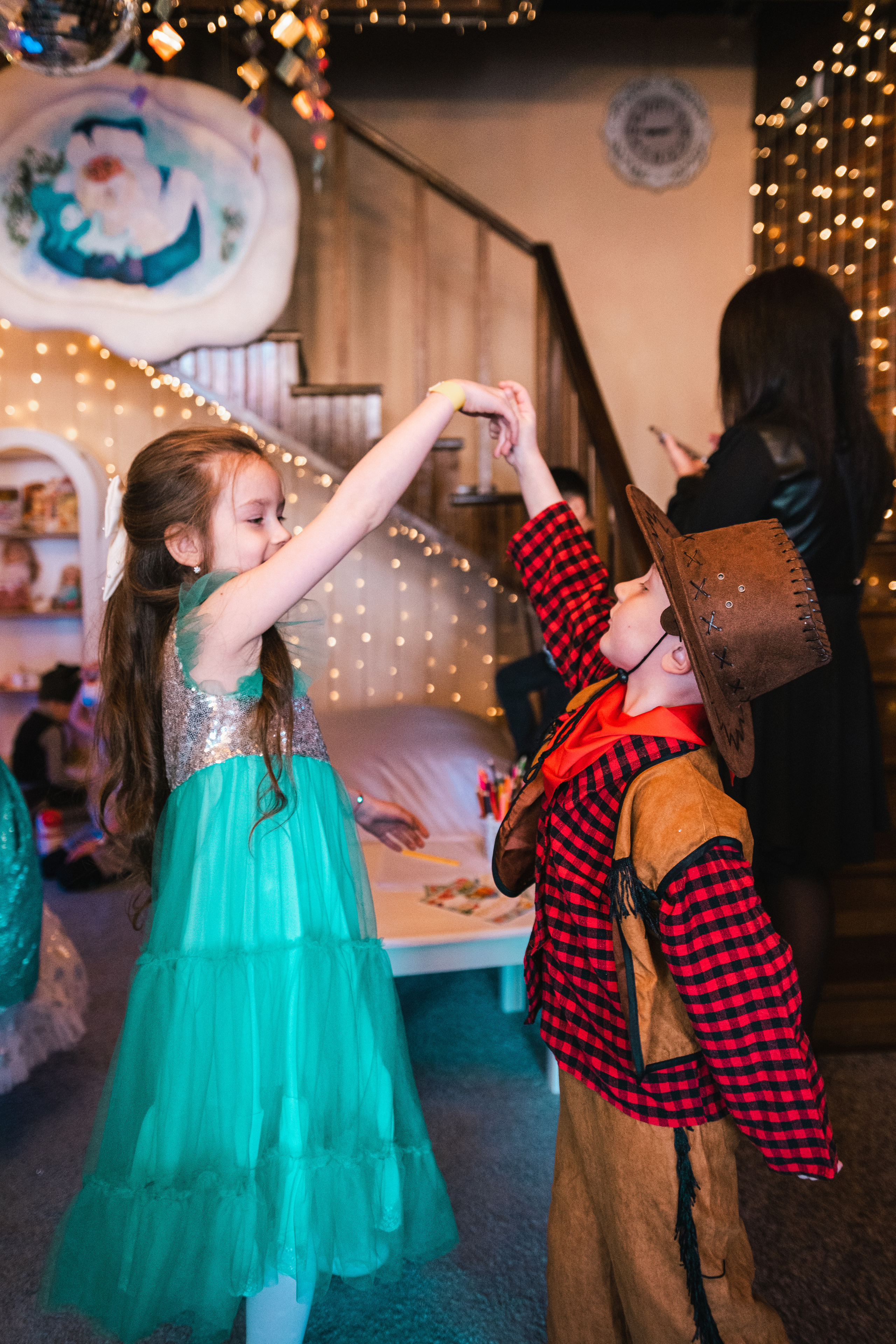 Репортаж. Фотограф в Хабаровске