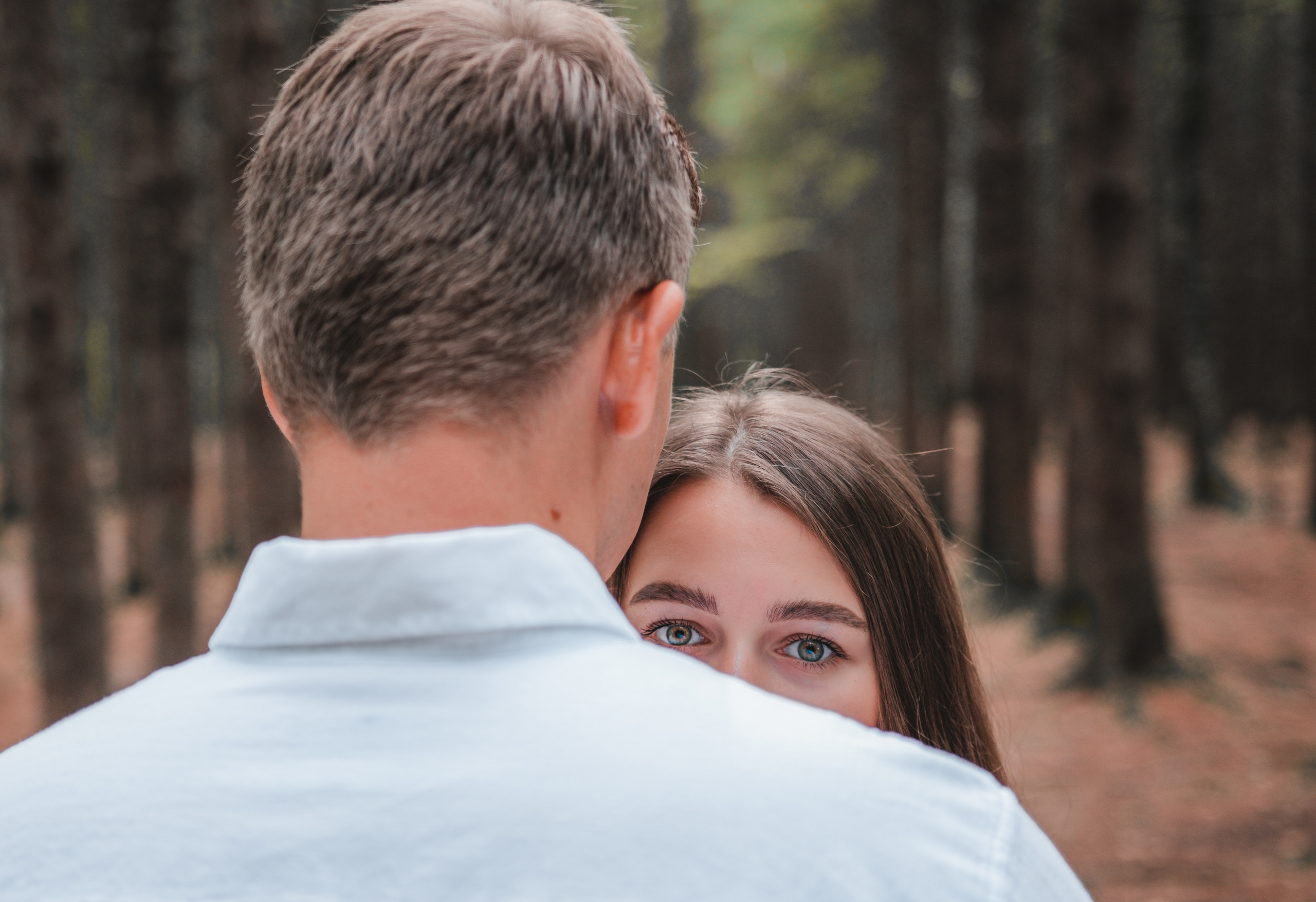 Семейное. Фотограф в Хабаровске