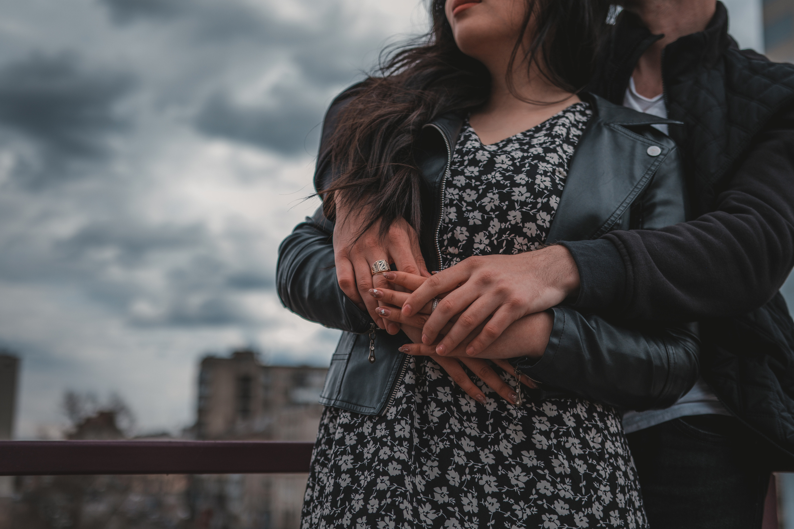 Фотограф в Хабаровске