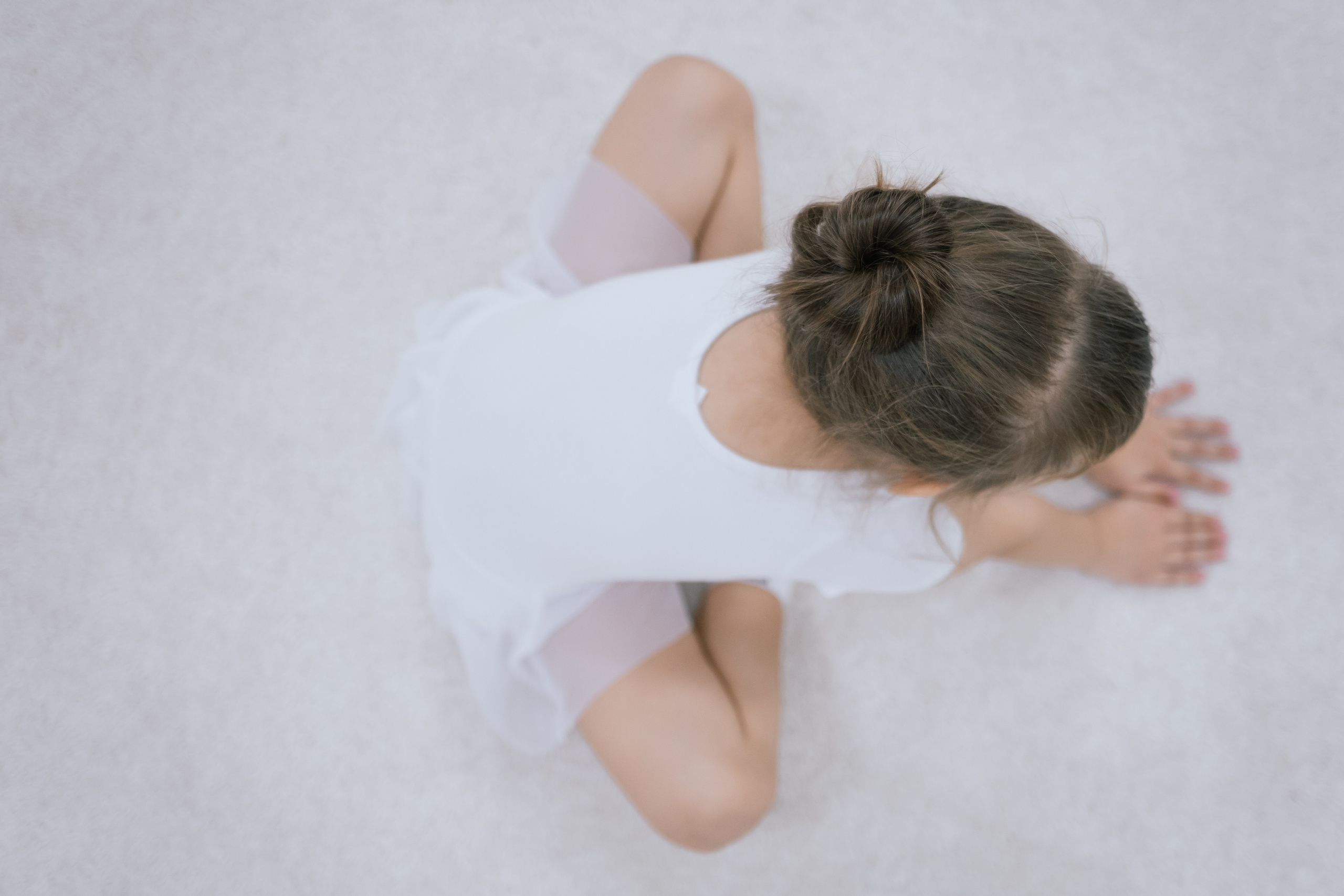 Репортаж. Фотограф в Хабаровске