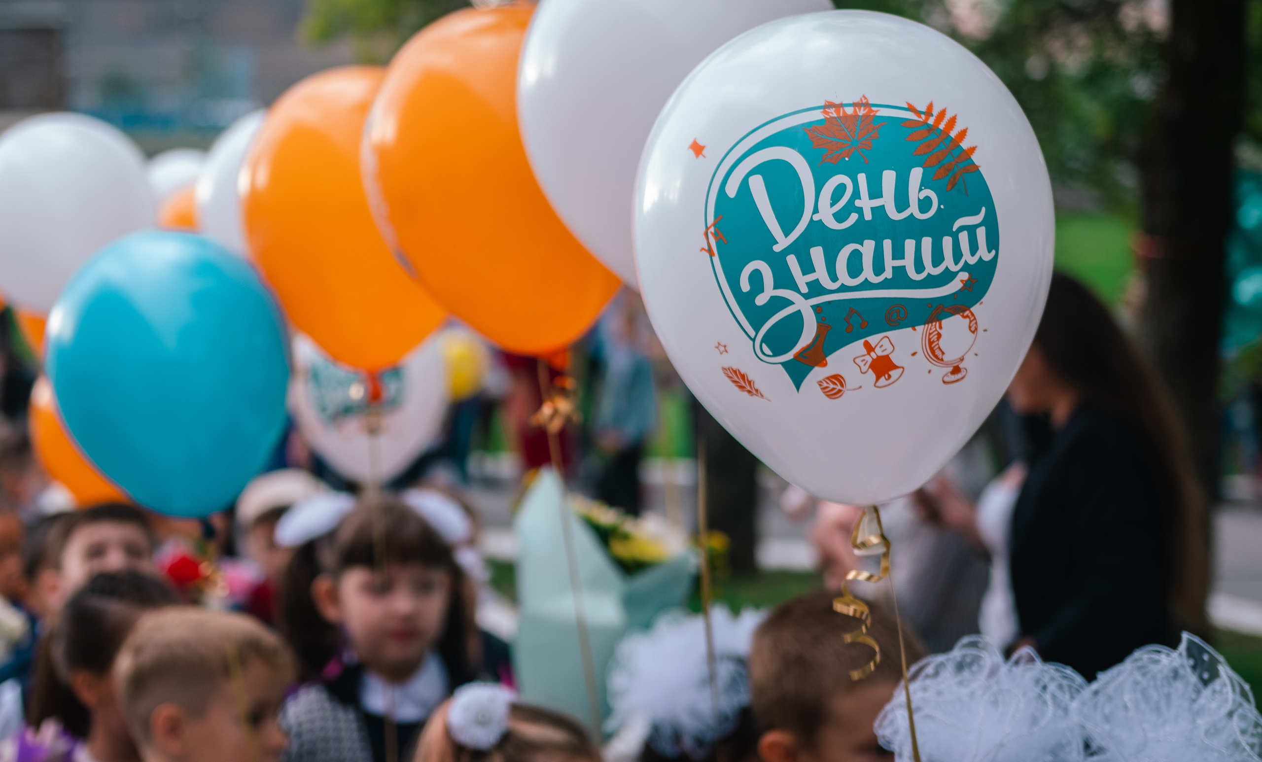 Репортаж. Фотограф в Хабаровске