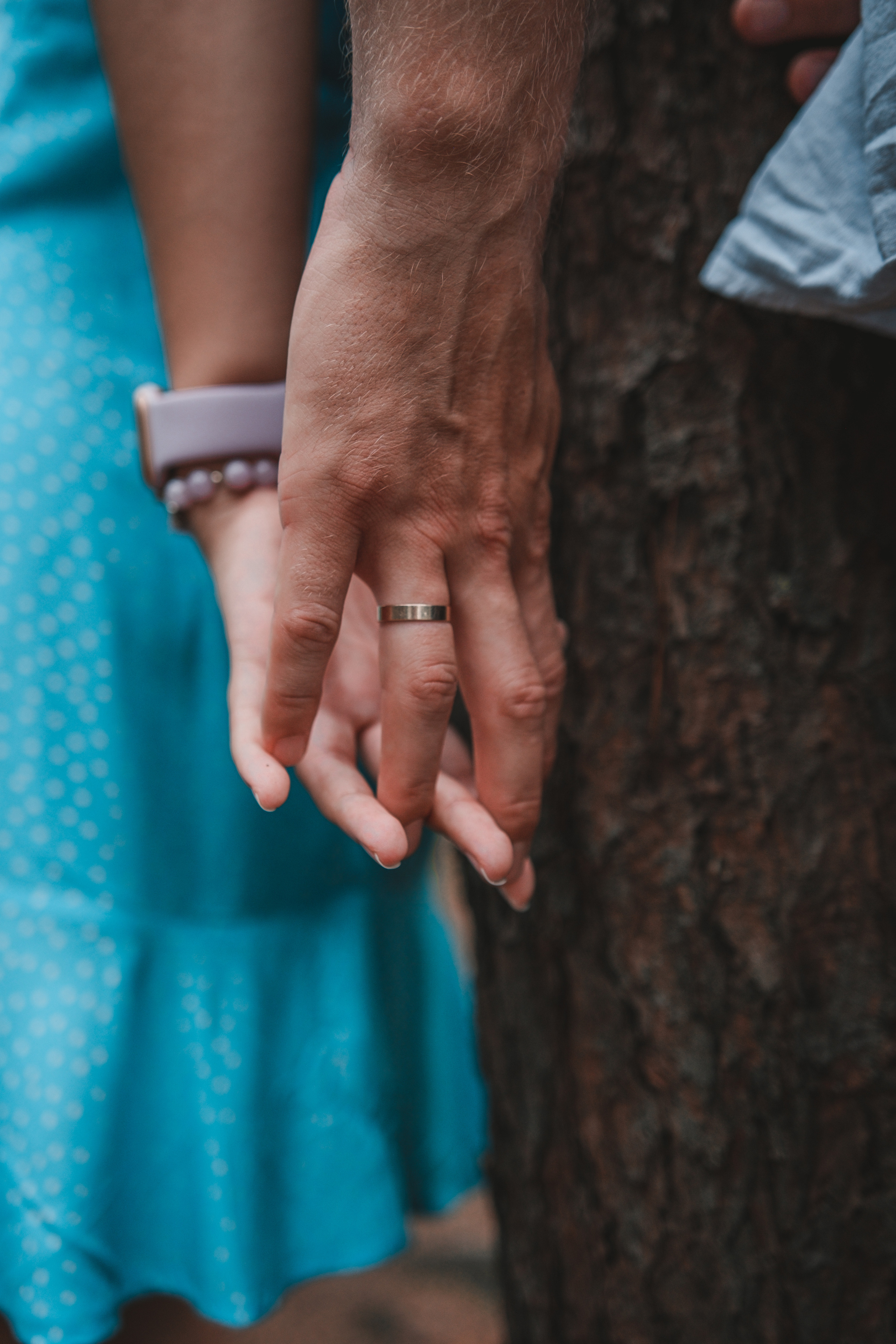 Семейное. Фотограф в Хабаровске