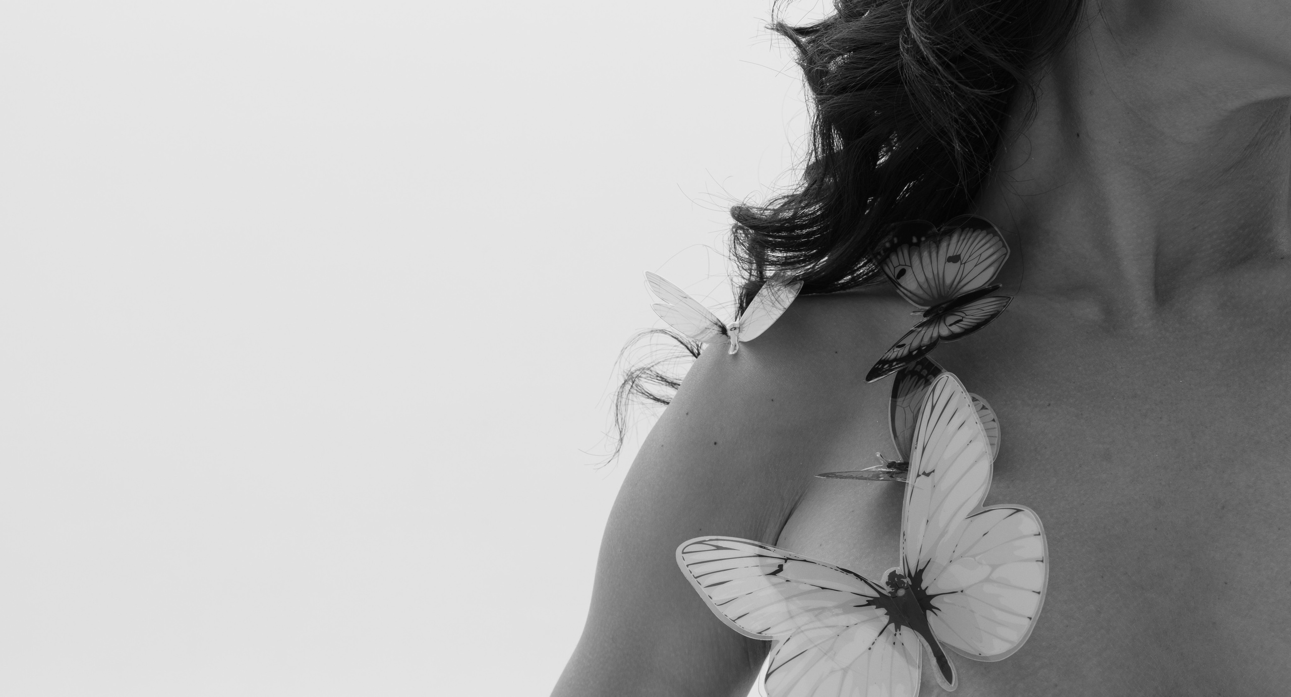 Будуарная съемка. Фотограф в Хабаровске