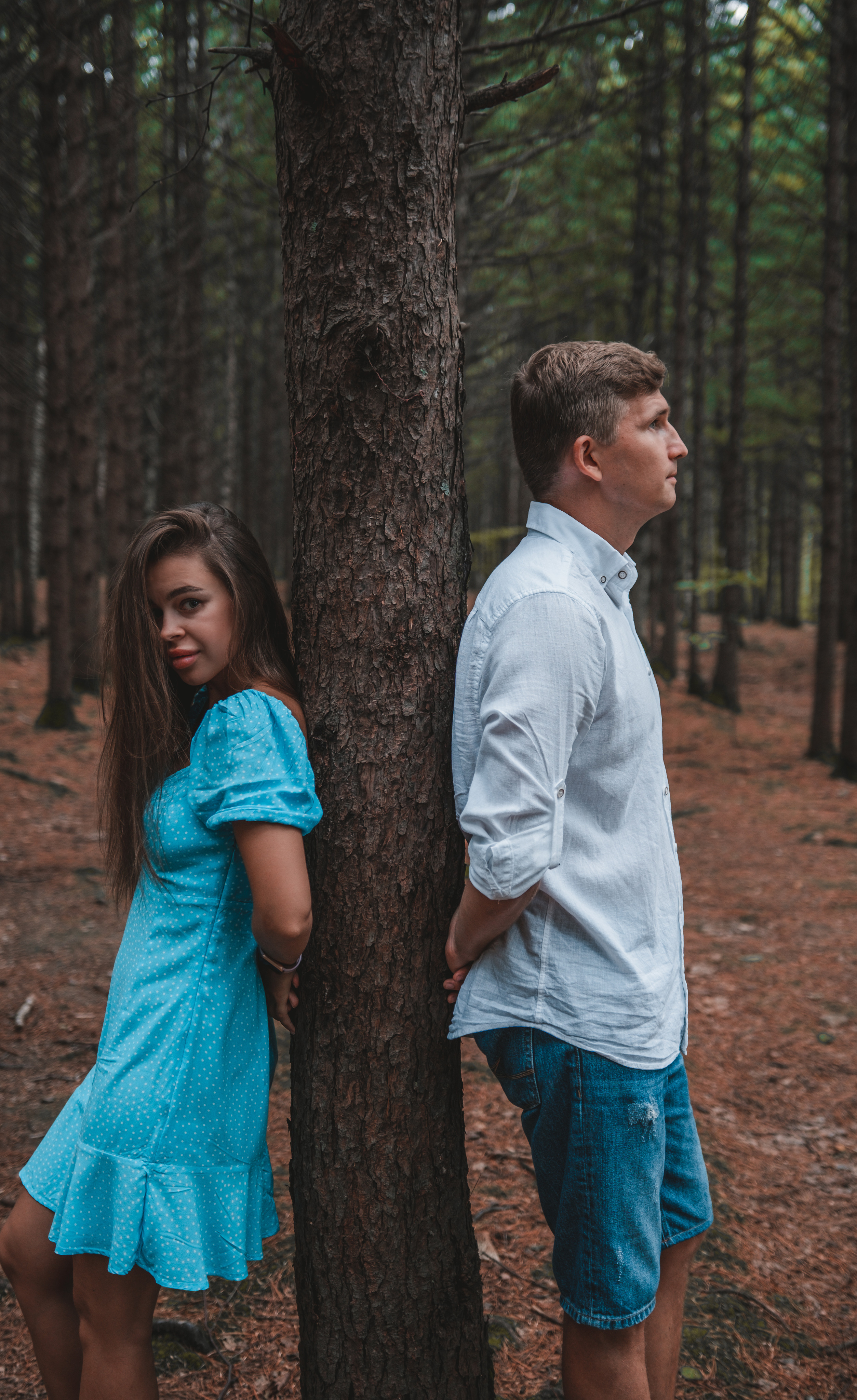 Семейное. Фотограф в Хабаровске