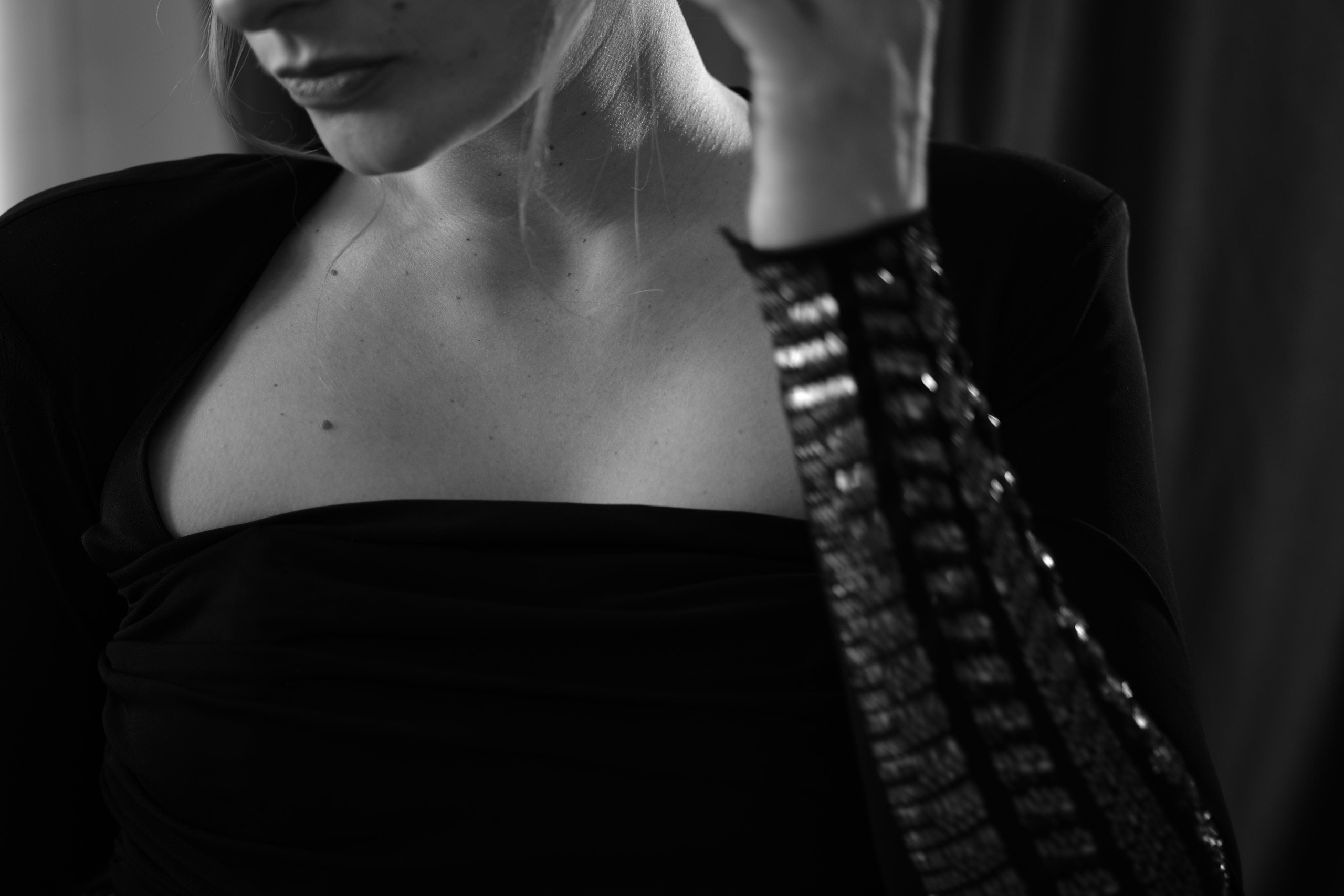 Фотограф в Хабаровске