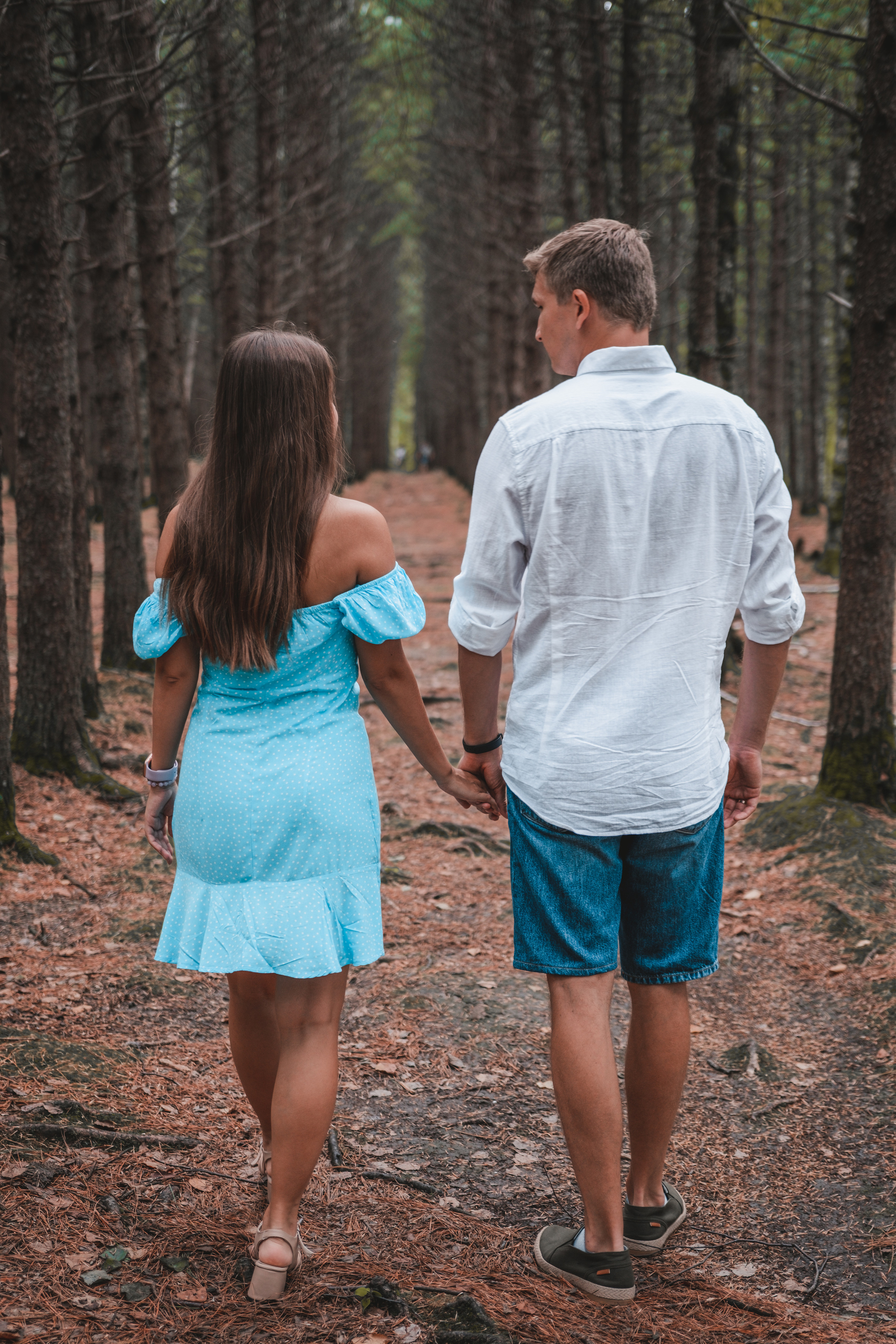 Семейное. Фотограф в Хабаровске