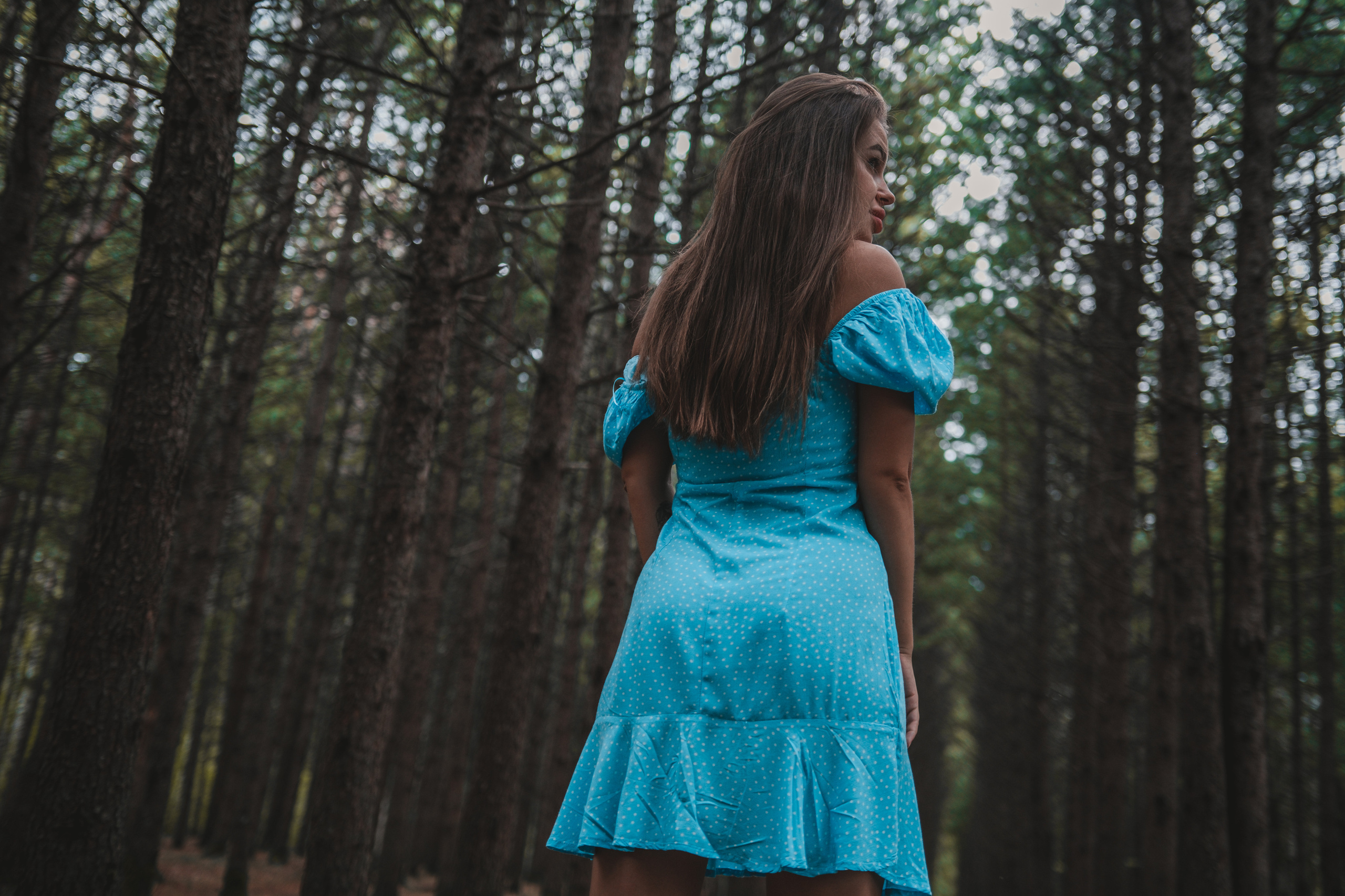 Семейное. Фотограф в Хабаровске