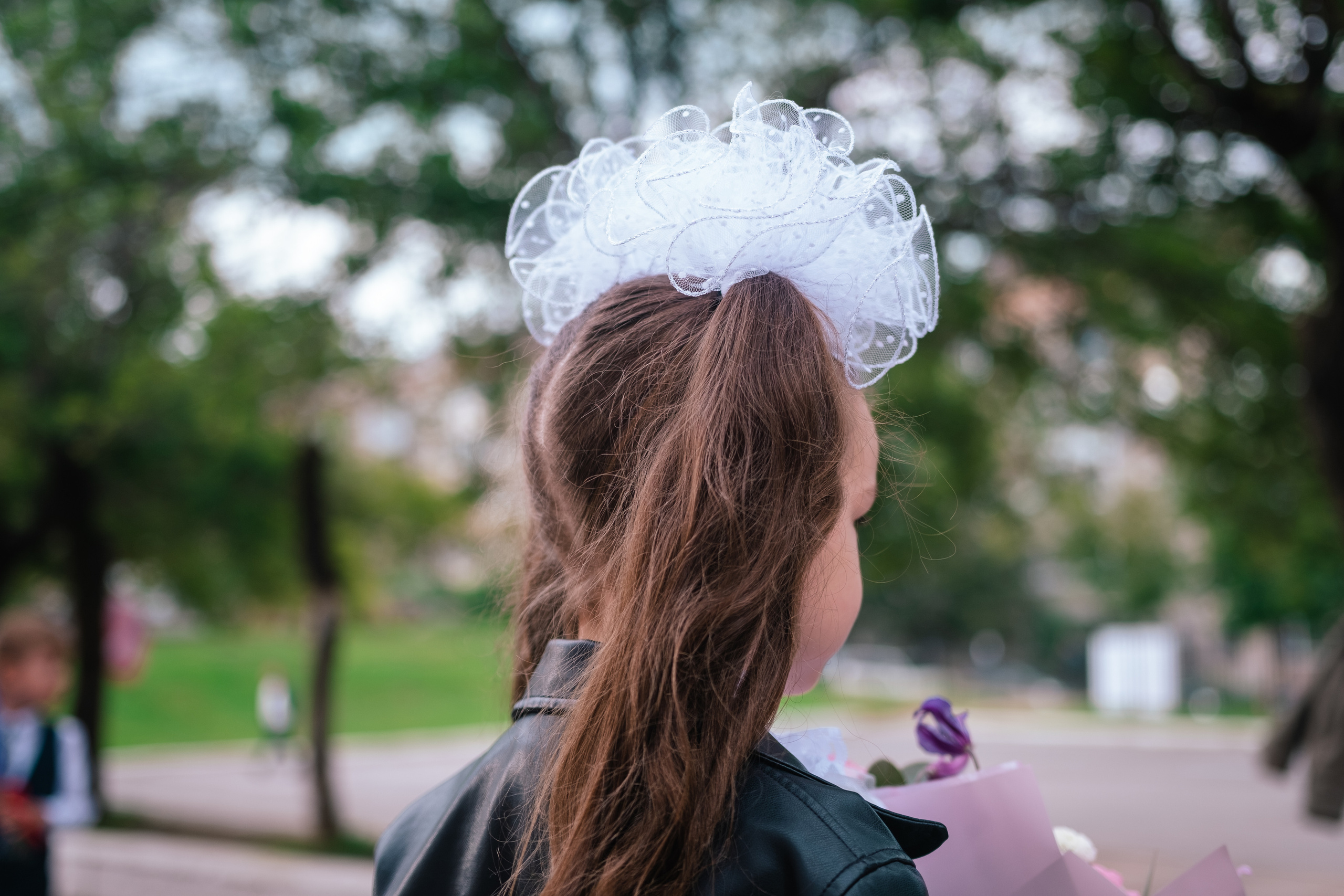 Репортаж. Фотограф в Хабаровске