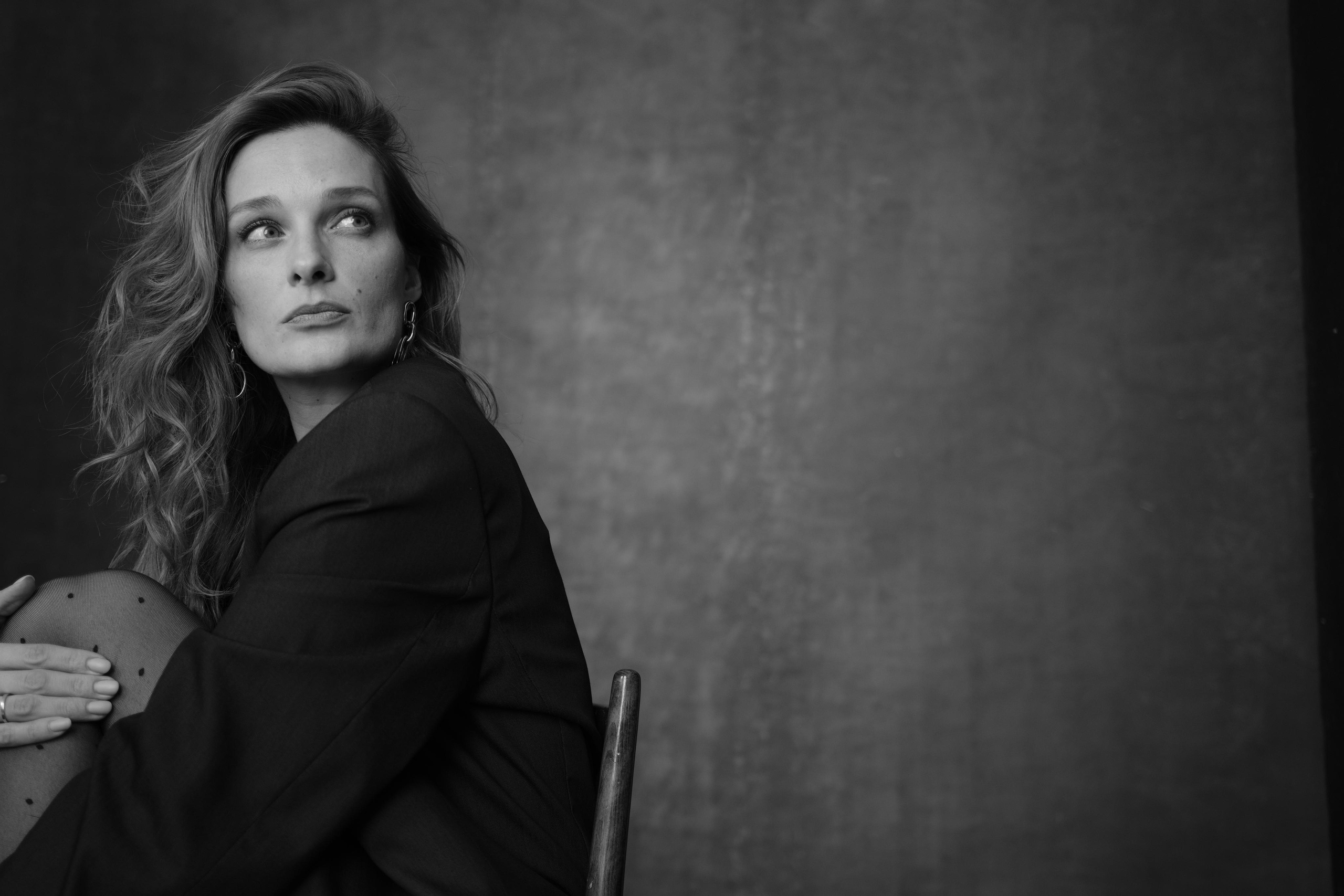 Фотограф в Хабаровске