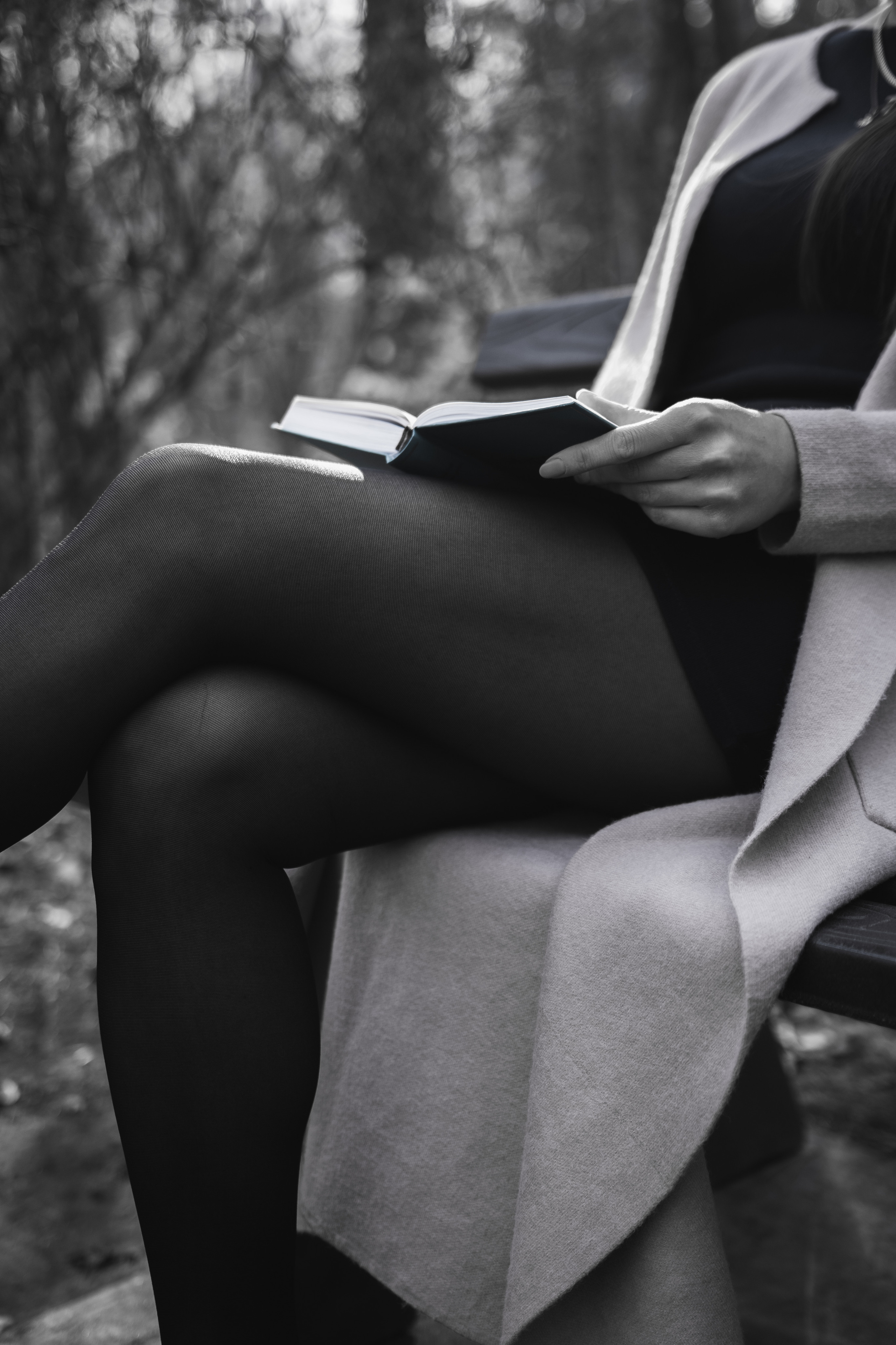 Женский портрет. Фотограф в Хабаровске