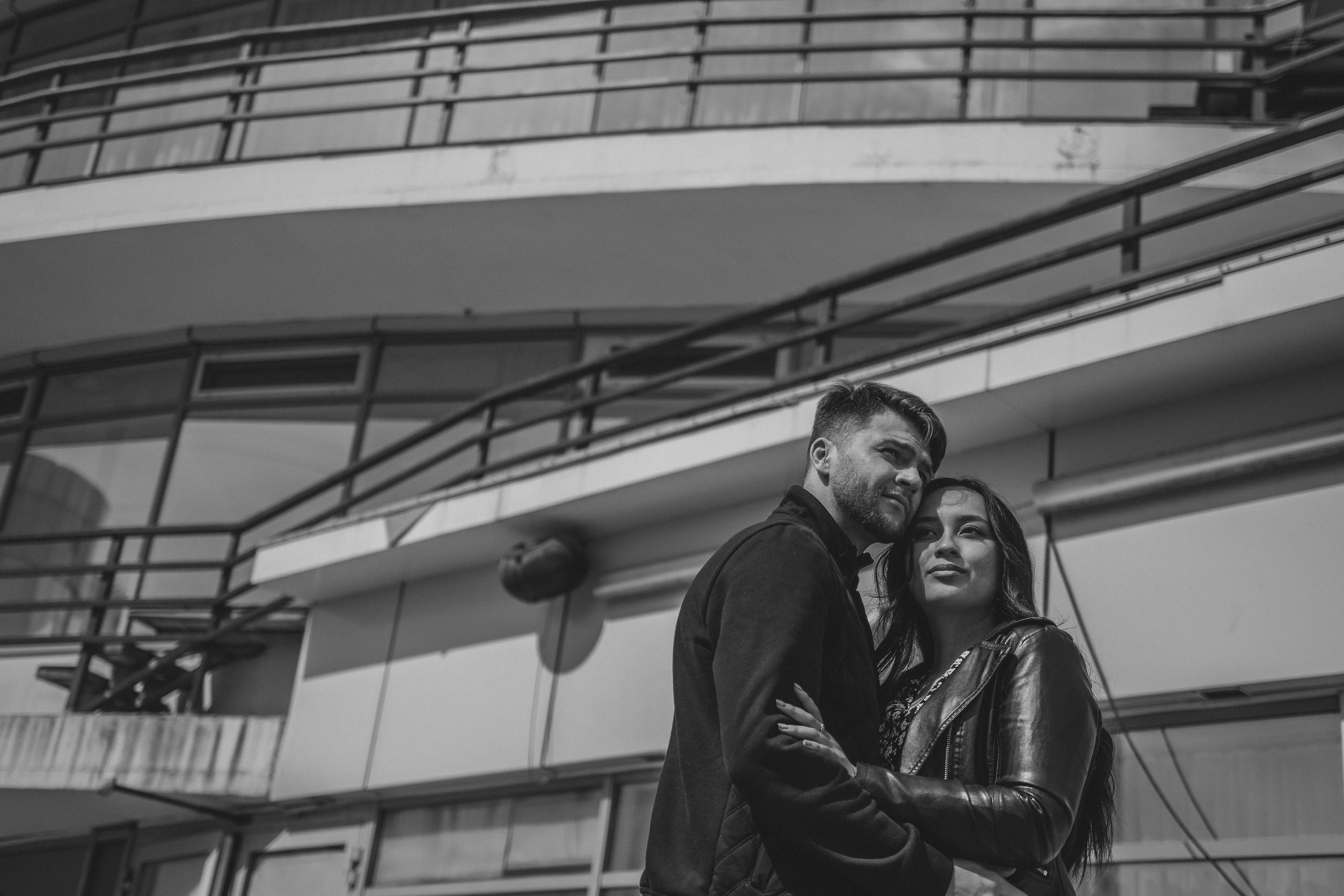 Семейное. Фотограф в Хабаровске