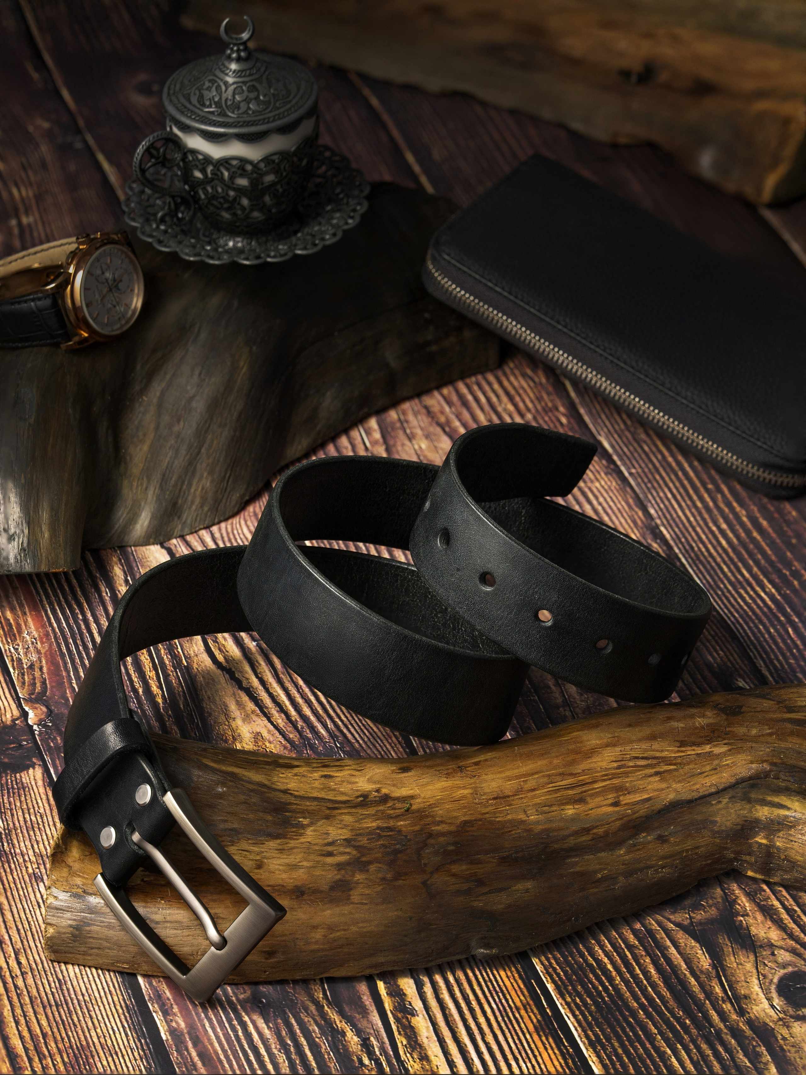 Съёмка кожгалантереи — фото и видео сумок, ремней, кошельков | KED Production. KED Production — продакшн из СПб. Создаём фото, видео и контент, который помогает брендам и селлерам продавать больше