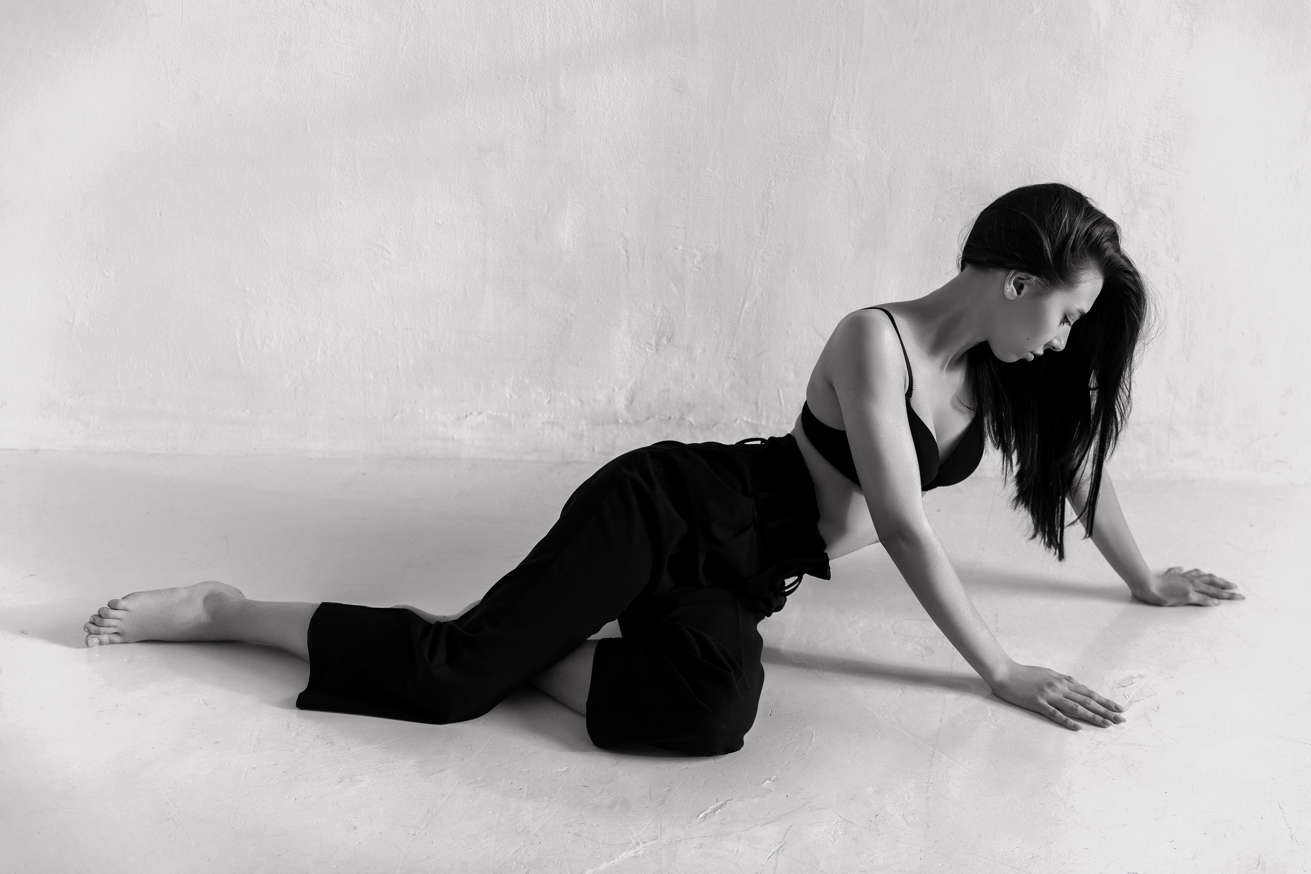 Индивидуальная фотосессия и портреты в Ростове-на-Дону — Евгений Красильников. Красильников Евгений — профессиональный фотограф в Ростове-на-Дону