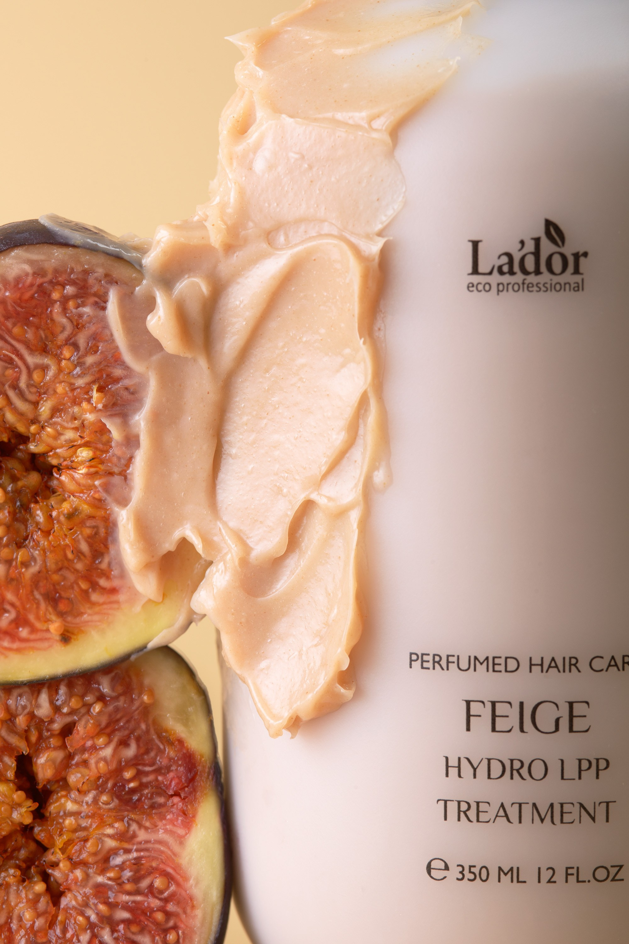 Предметная съемка. Портретный женский фотограф в Нижнем Новгороде Алиса Обухова