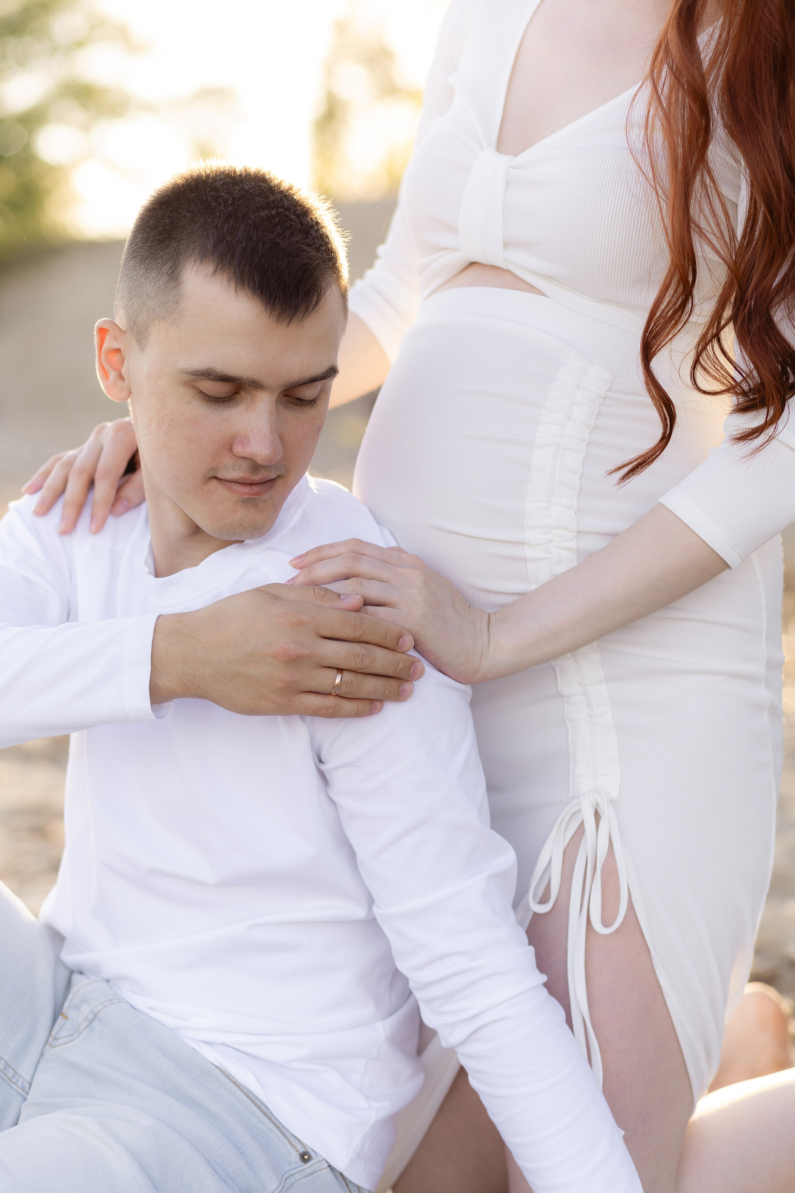 Даяна и Саша. Фотограф в Казани.Снимаю индивидуальные портреты, love story и свадьбы