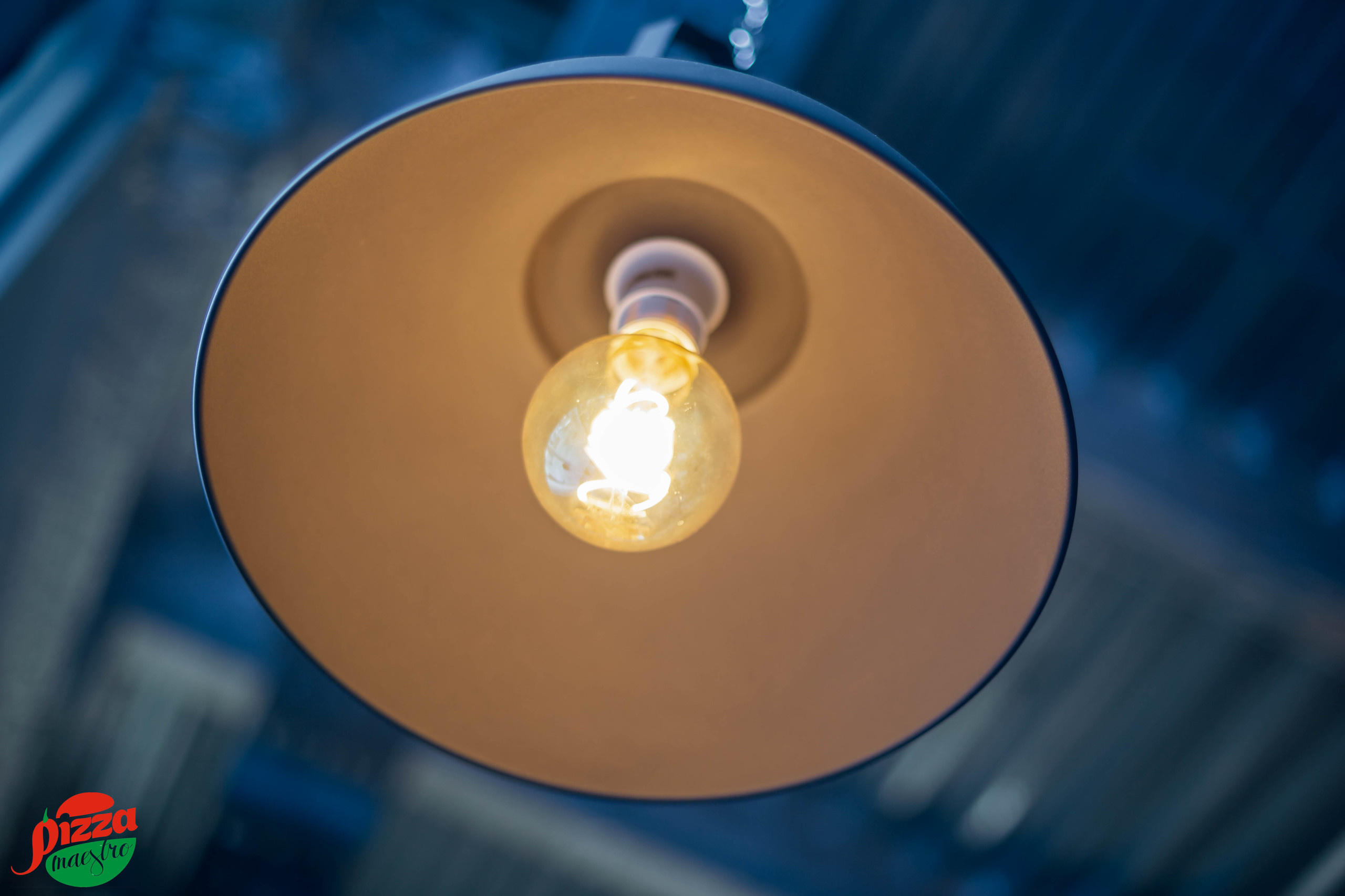 Репортажная фотосессия для Pizza Maestro. Бизнес, мужской фотограф в Краснодаре | Аксёнов Алексей Владимирович