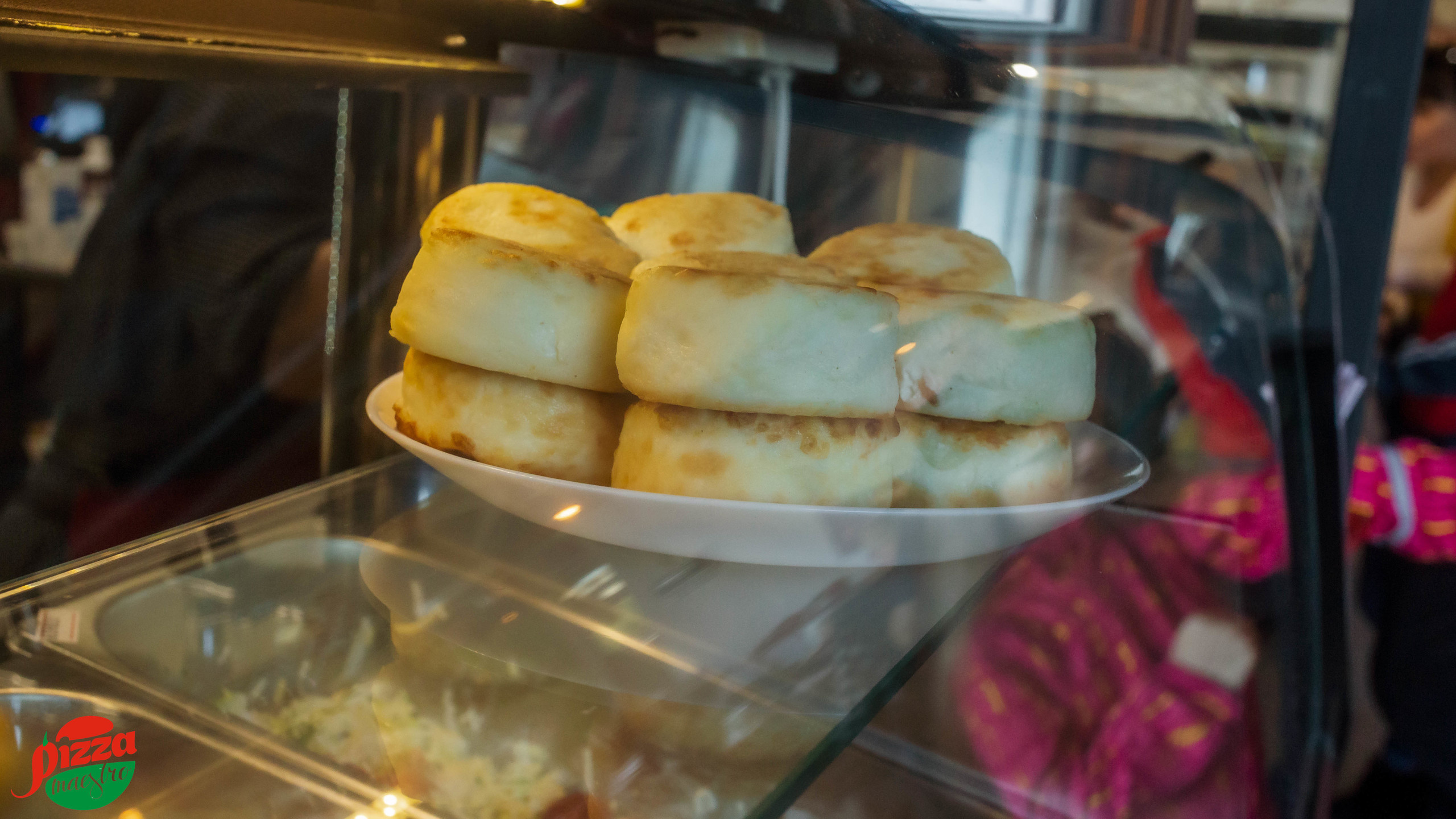 Репортажная фотосессия для Pizza Maestro. Бизнес, мужской фотограф в Краснодаре | Аксёнов Алексей Владимирович