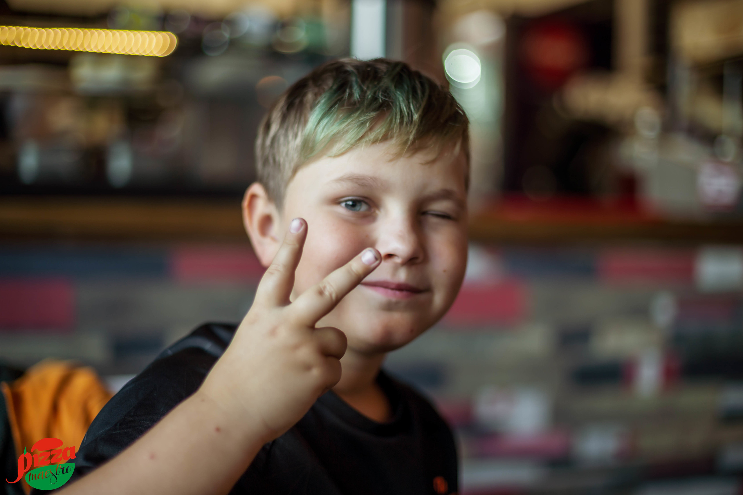 Репортажная фотосессия для Pizza Maestro. Бизнес, мужской фотограф в Краснодаре | Аксёнов Алексей Владимирович