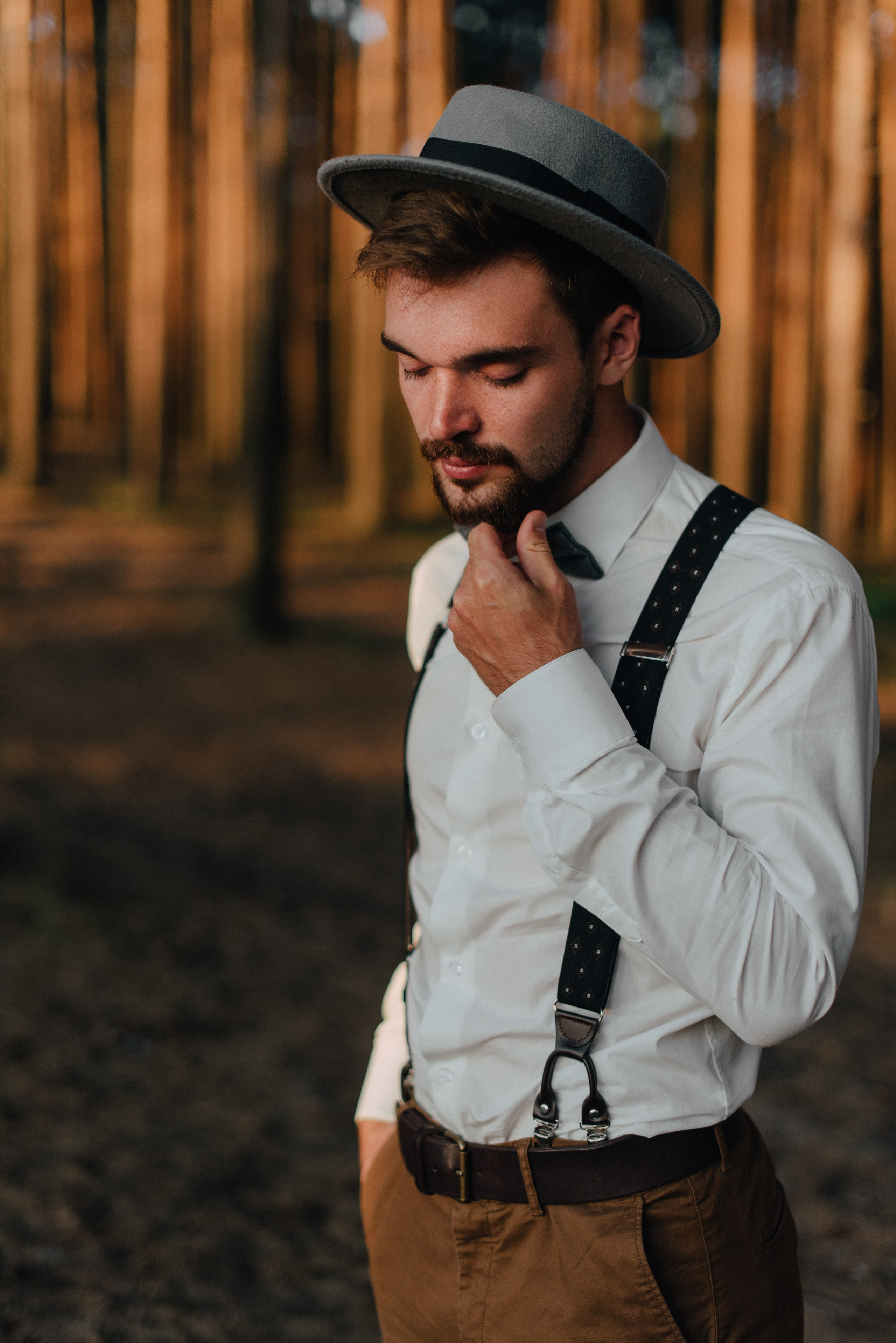 ЖЕНЯ + НАСТЯ. Шашкова Вероника / Свадебный и семейный фотограф Москва и Ярославль