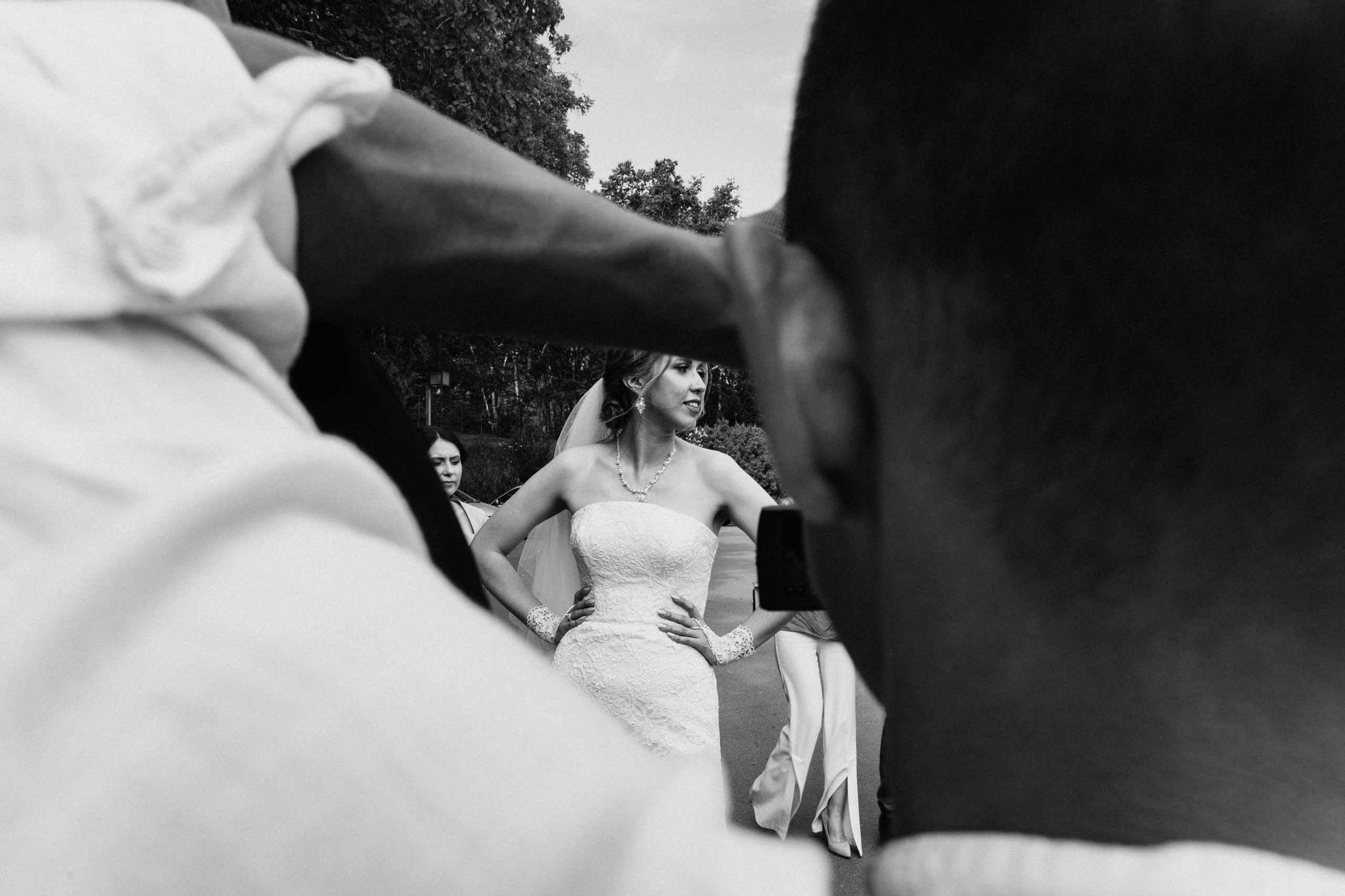 Вова и Надя. Репортажный и портретный фотограф в Санкт-Петербурге Степлевич Дарья