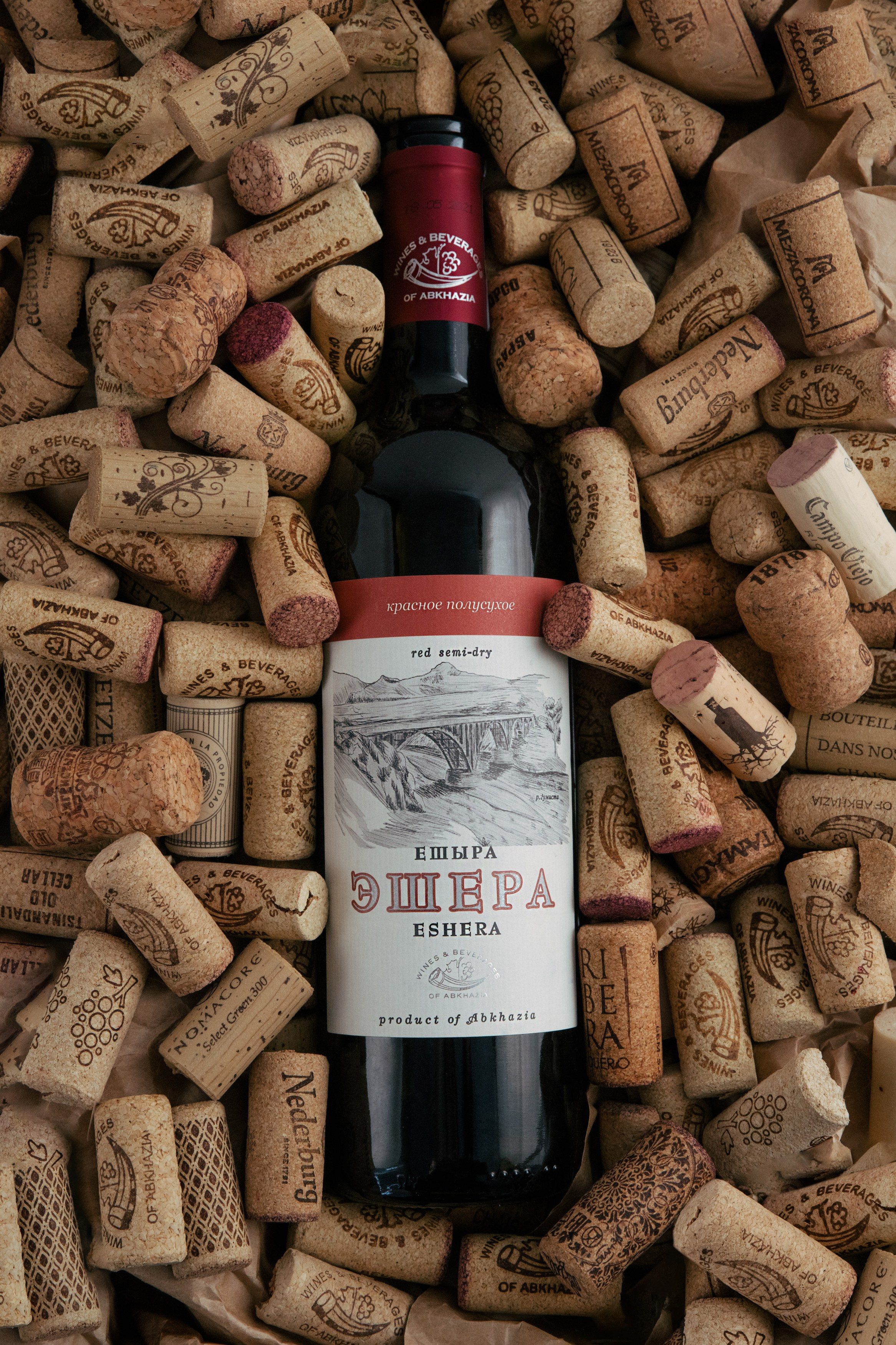 Предметная съемка. Женский фотограф в Санкт-Петербурге Степлевич Дарья