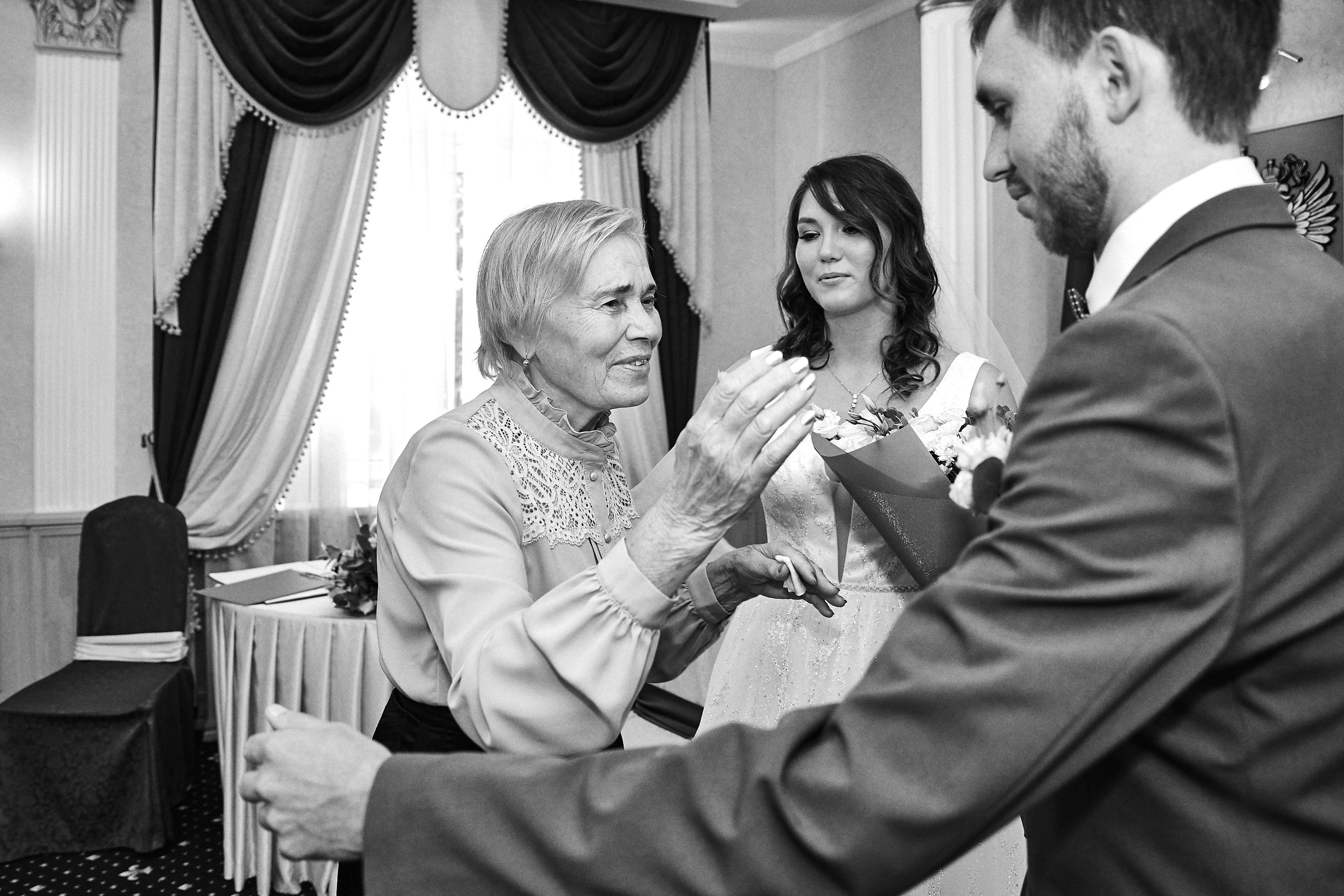 Полина и Никита. Женский фотограф в Санкт-Петербурге Степлевич Дарья