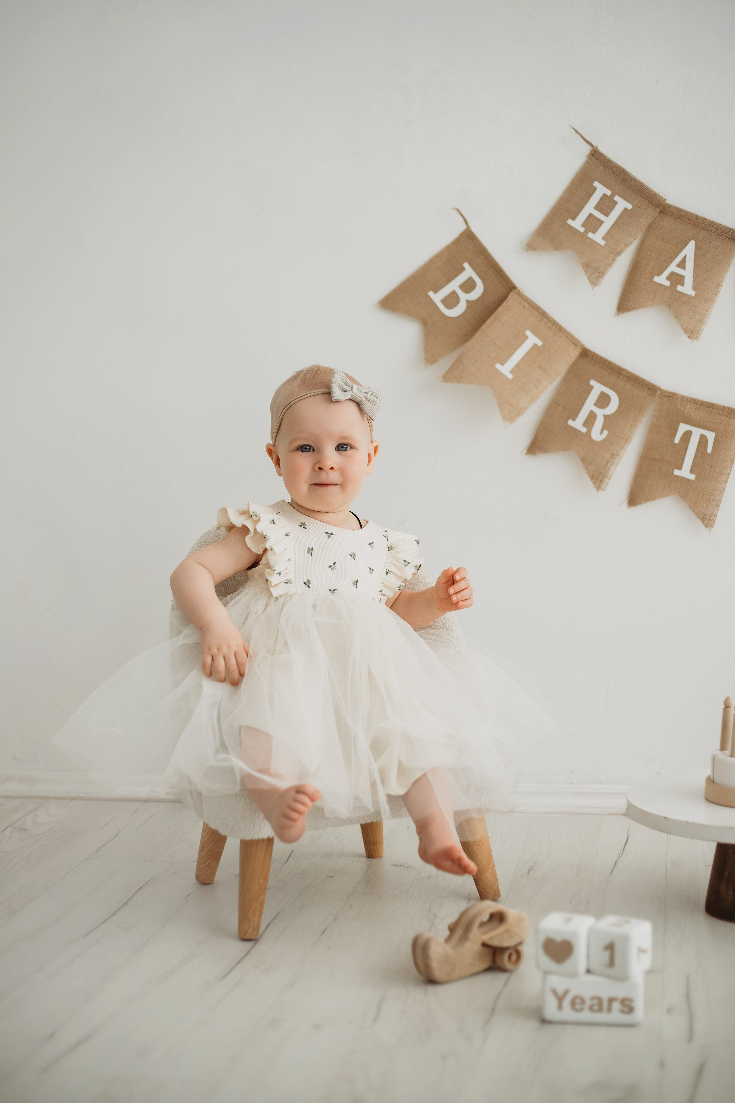 Есения. Семейный и детский фотограф Минск, Беларусь