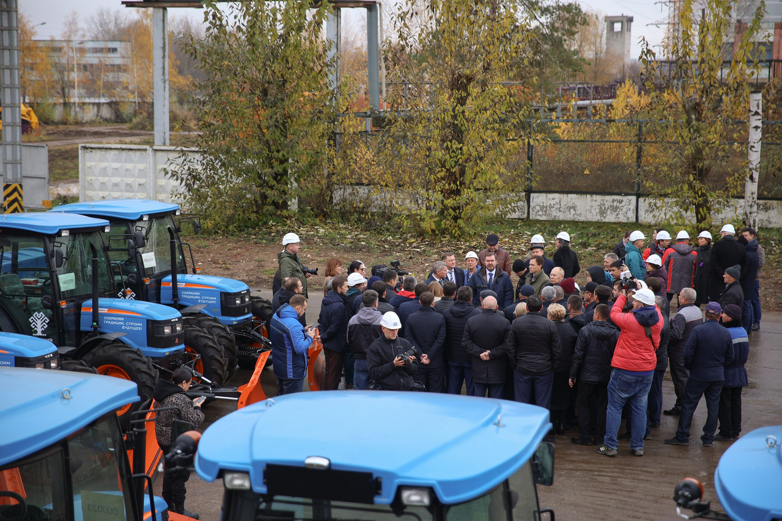 Репортажка. Свадебный и репортажный фотограф г. Чебоксары Евгений Леонидович