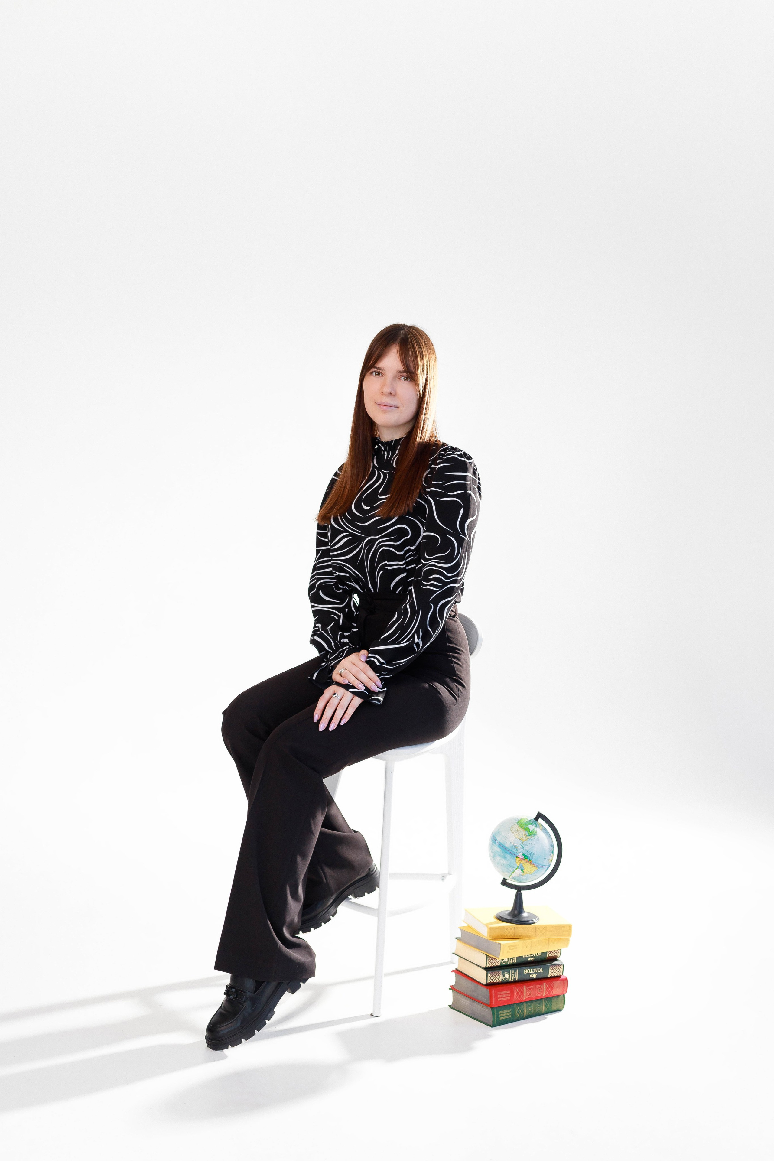 4-в. Женский/Детский фотограф в Симферополе Вероника Слепогина