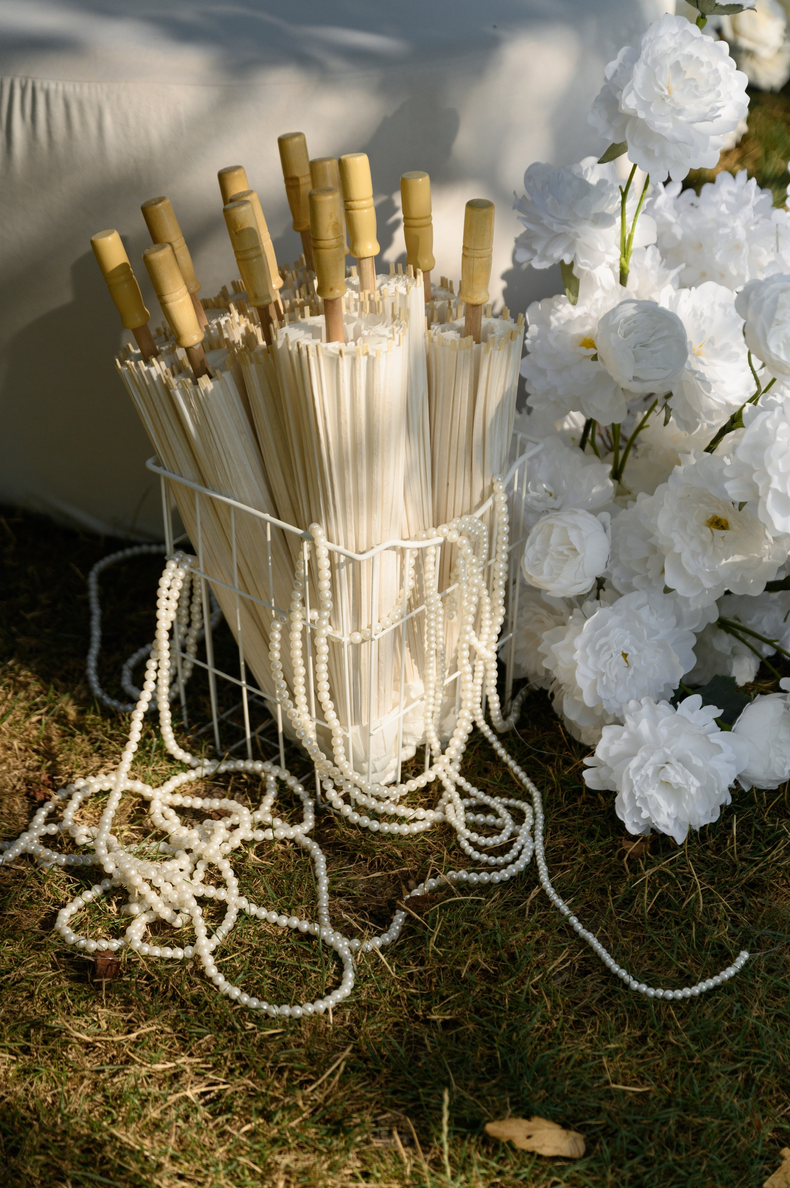 Богдан и Катя. Гольф клуб. Свадебный фотограф и видеограф