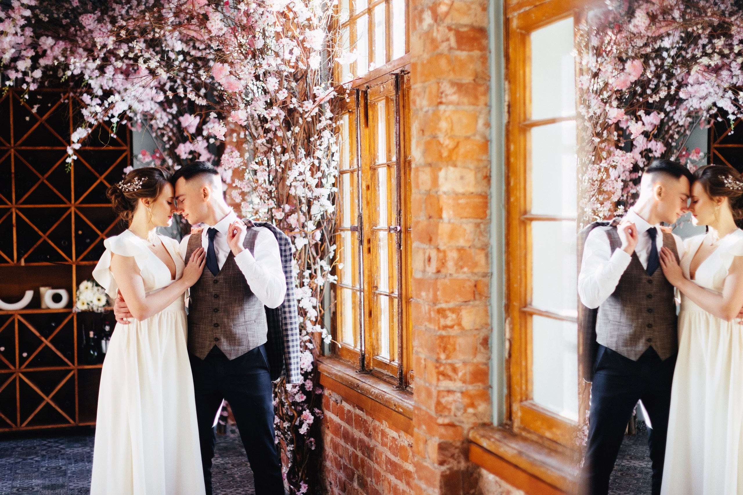 Photo & Video production