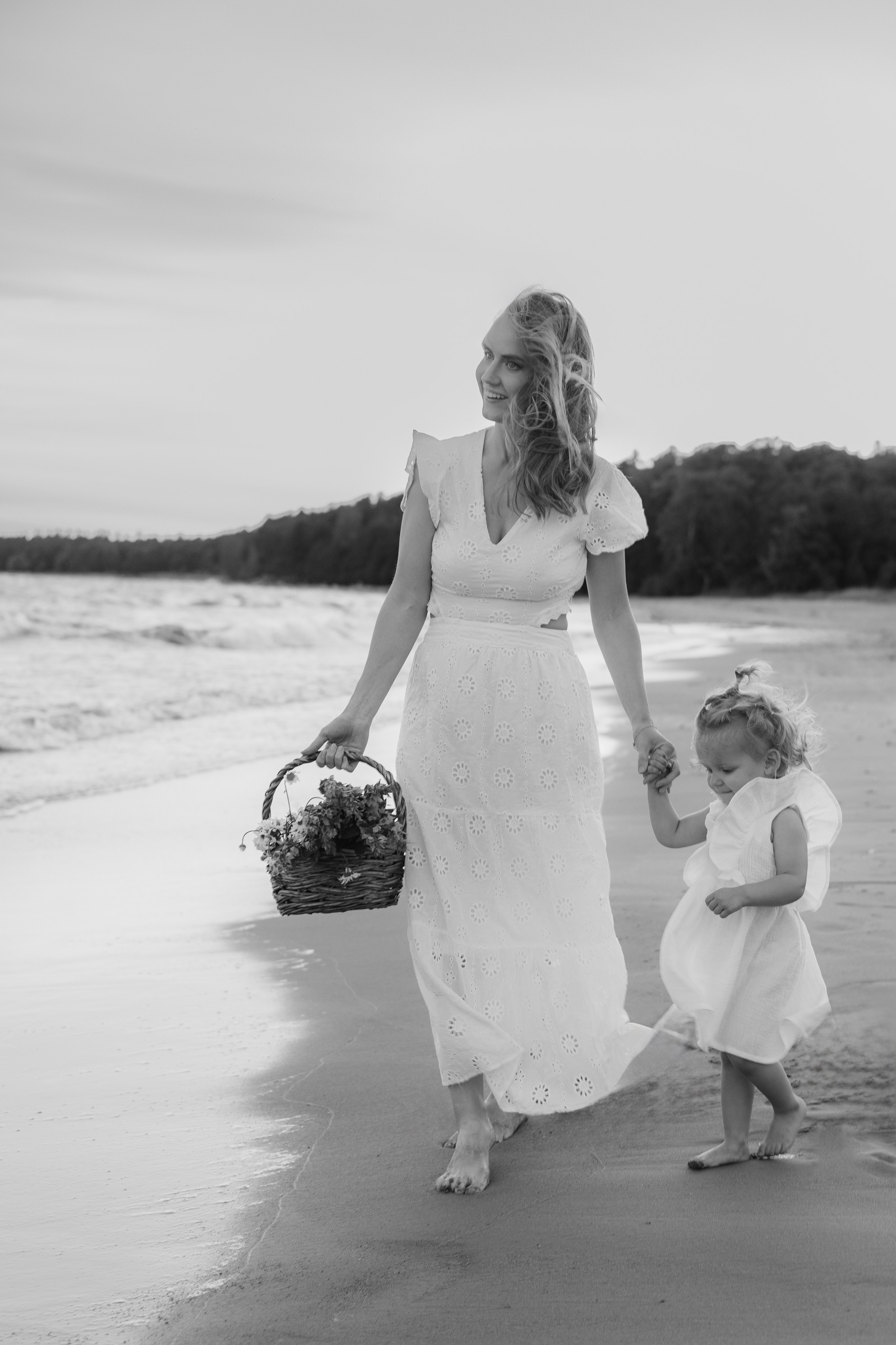 Вова+Алина+София. Photo & Video production