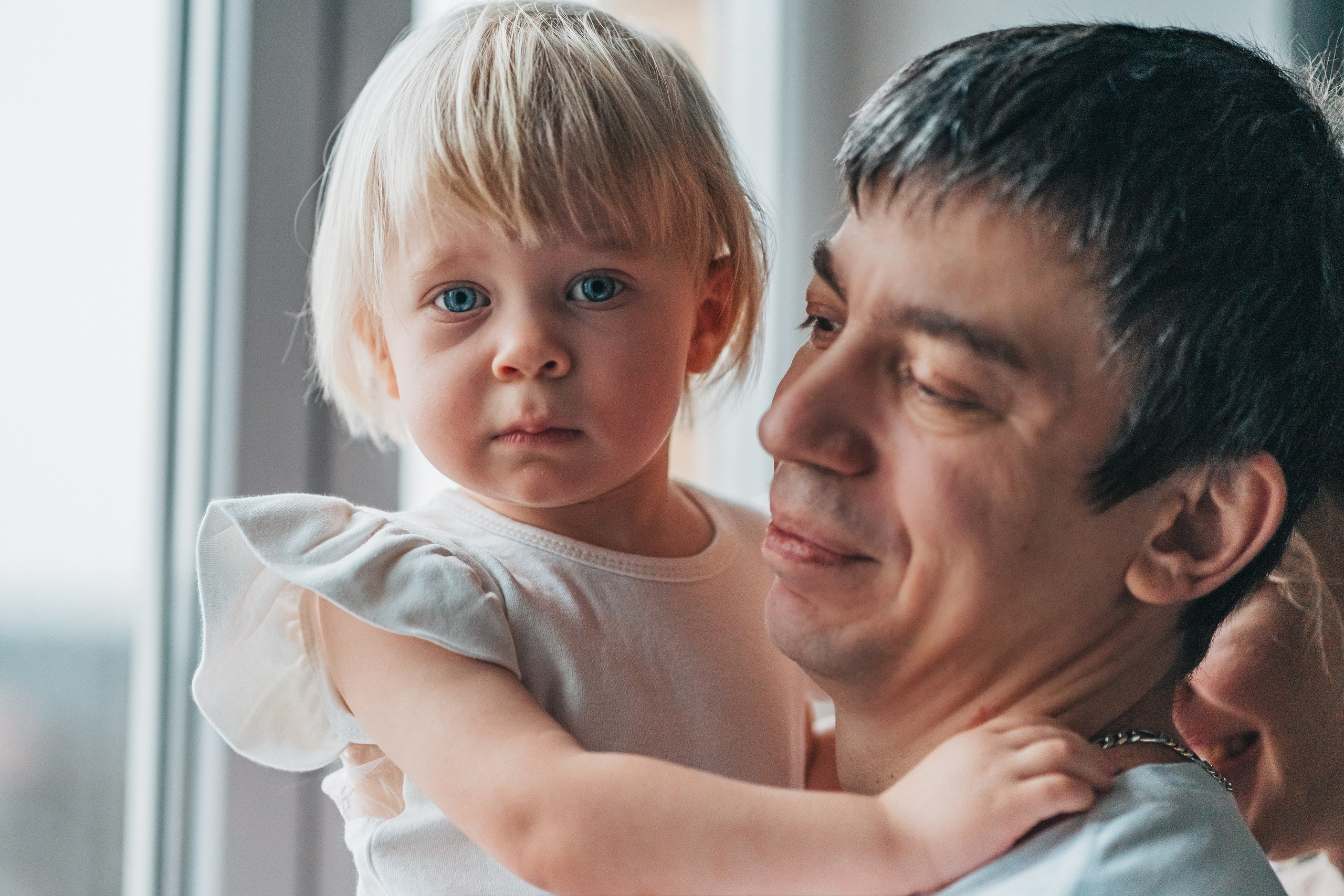 Новорожденные. Школьные альбомы и альбомы для детского сада. Юлия Осипова. Москва