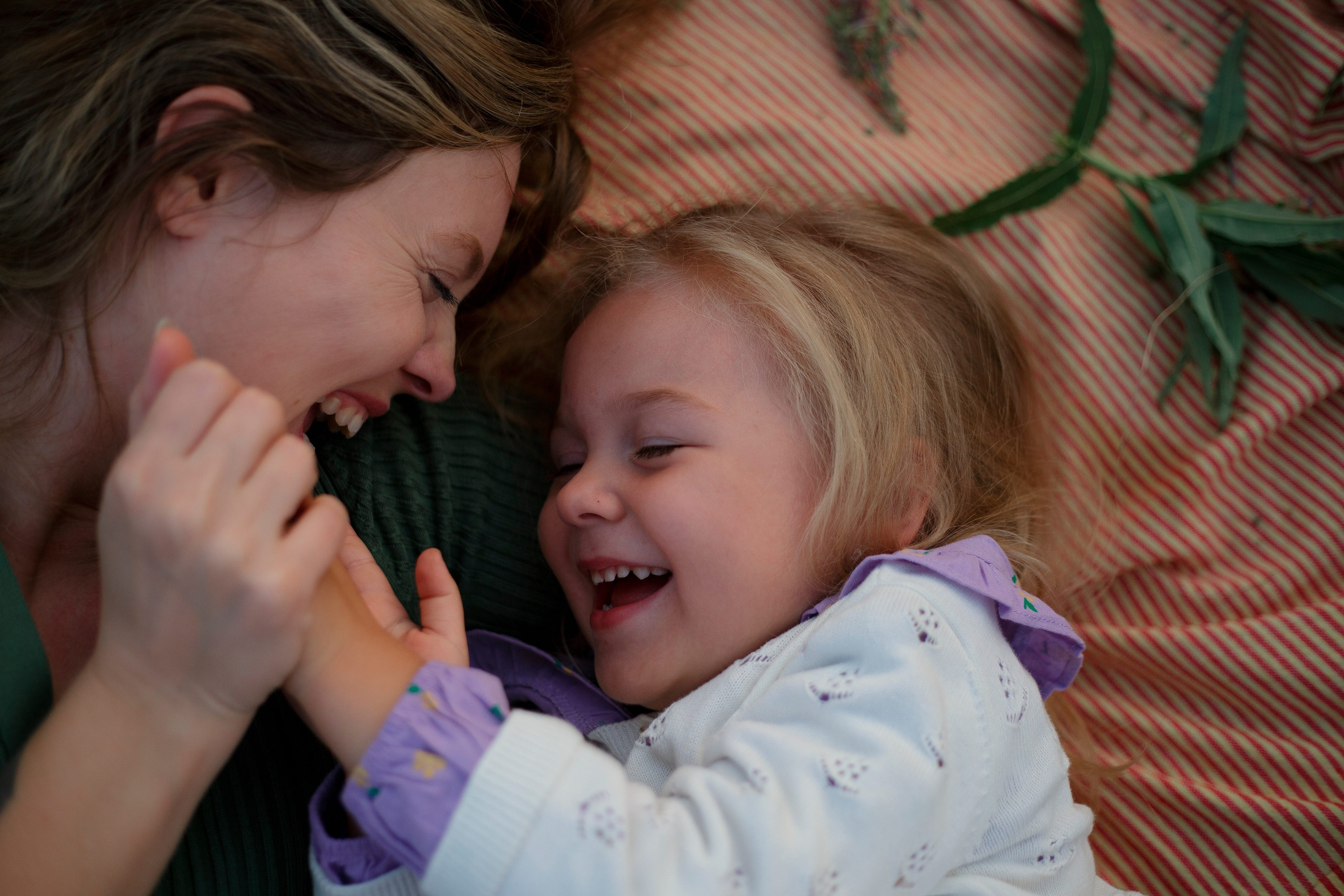 Семейная фотосъемка в поле летом 2023. Марина Рерих — портретный фотограф в Екатеринбурге