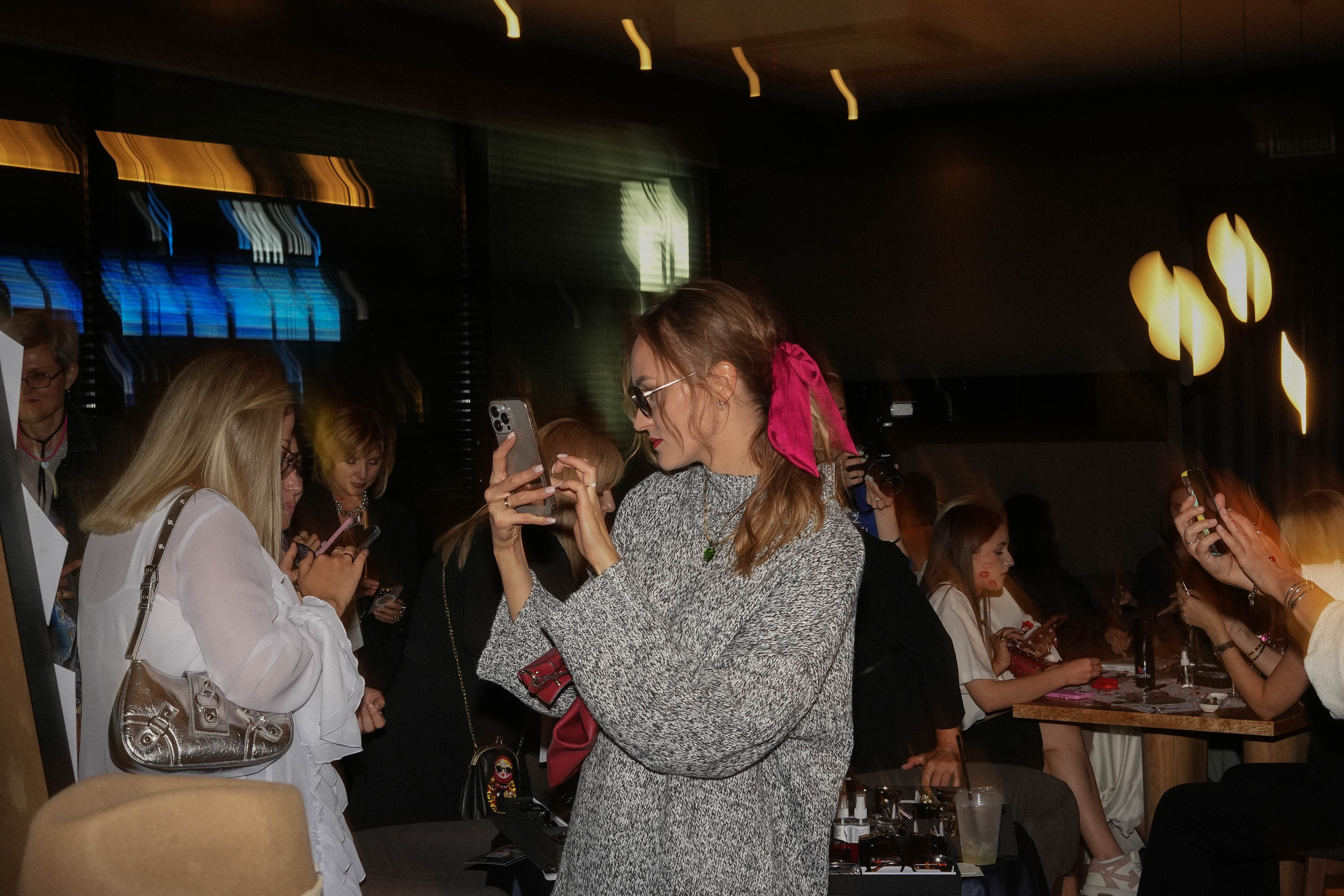 Streetstyle 4.0. Фотограф Волгоград Анастасия Ли