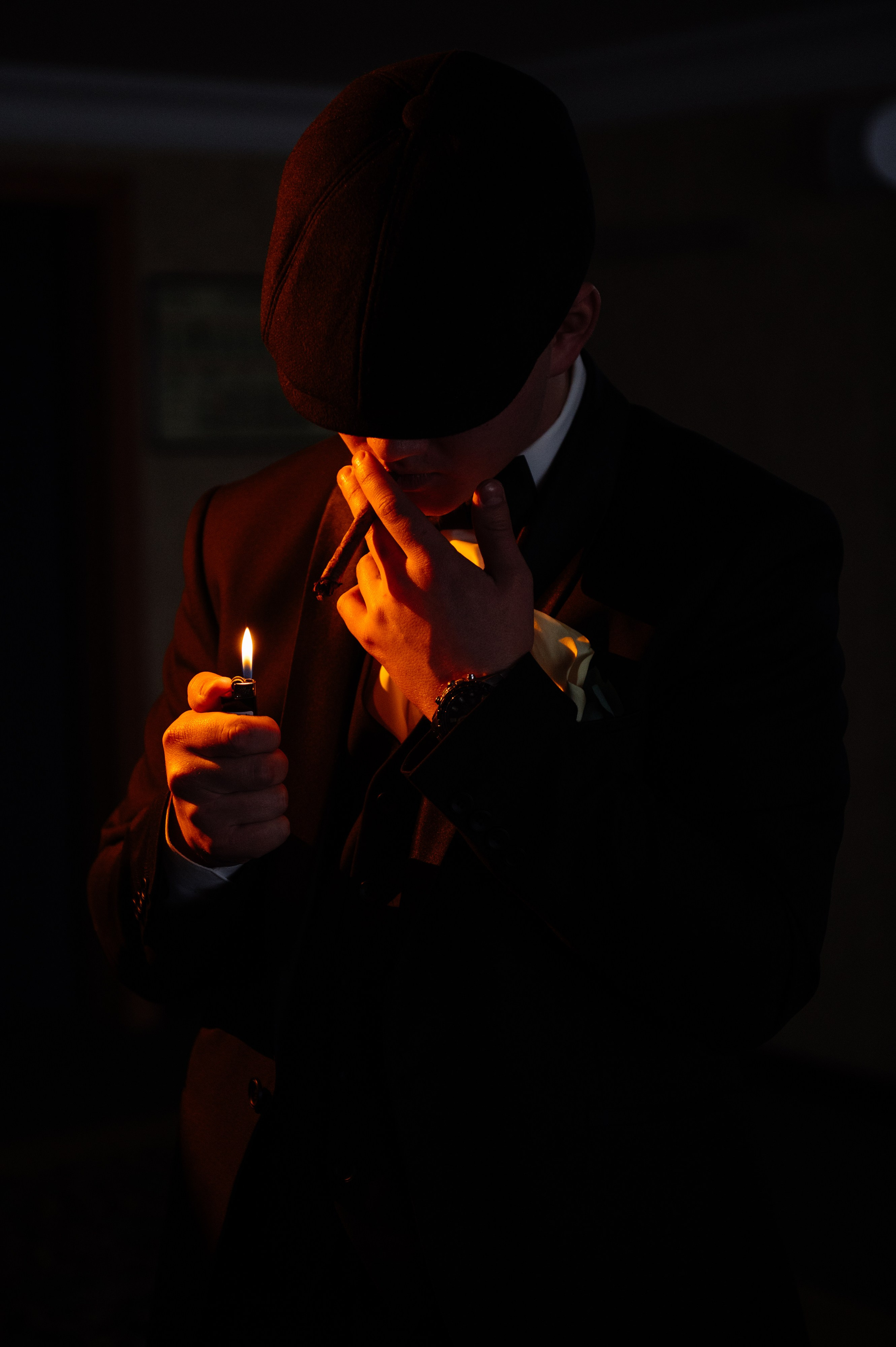 Свадебный фотограф Костанай\Челябинск