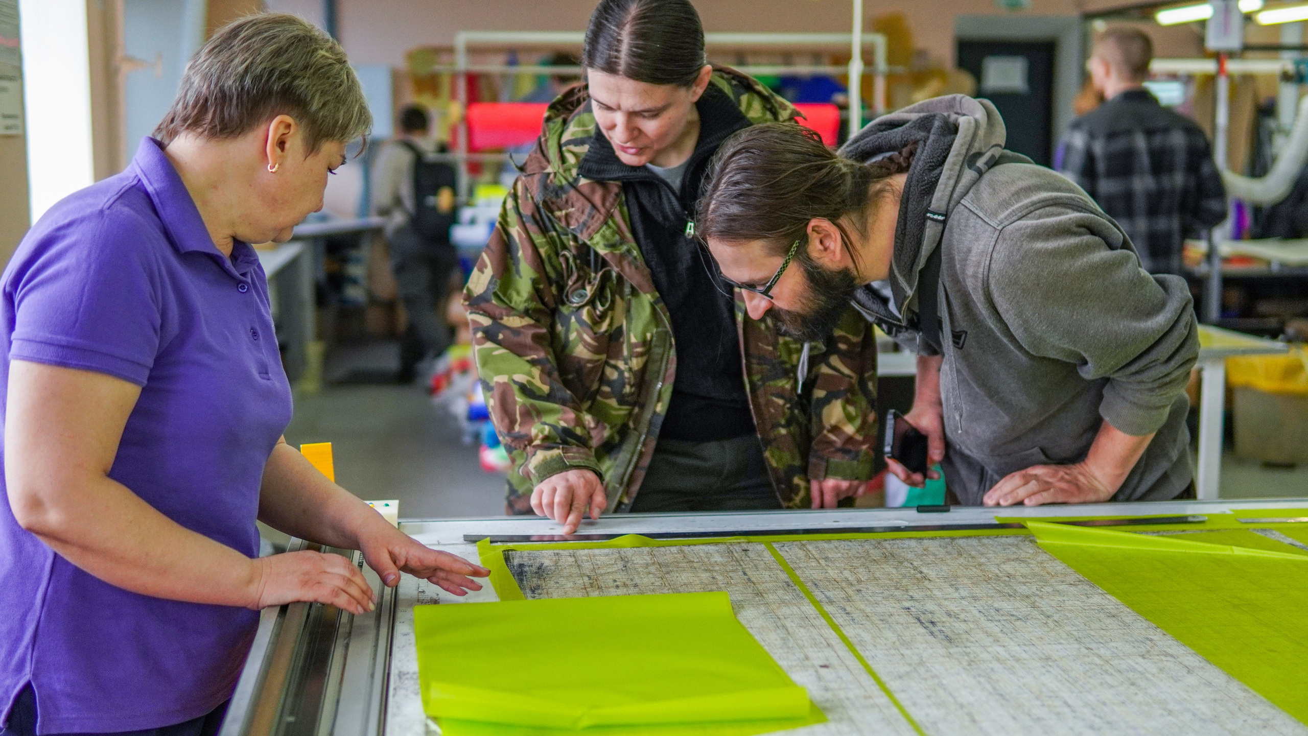 Мероприятия. Фотограф и ретушер в Москве Екатерина Нарубина